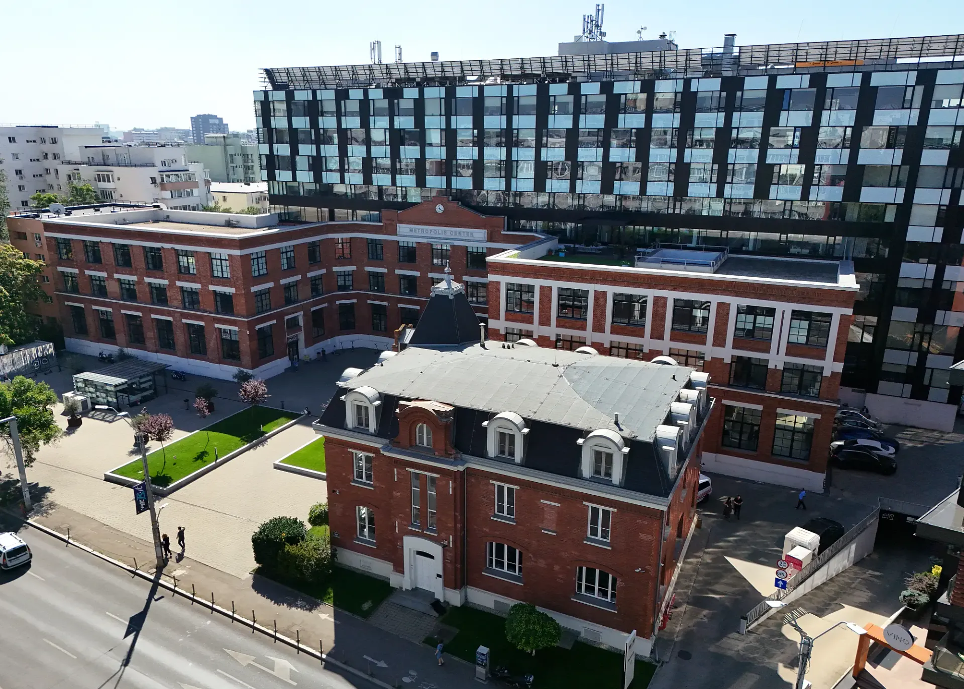 Metropolis - poza drona 3.webp