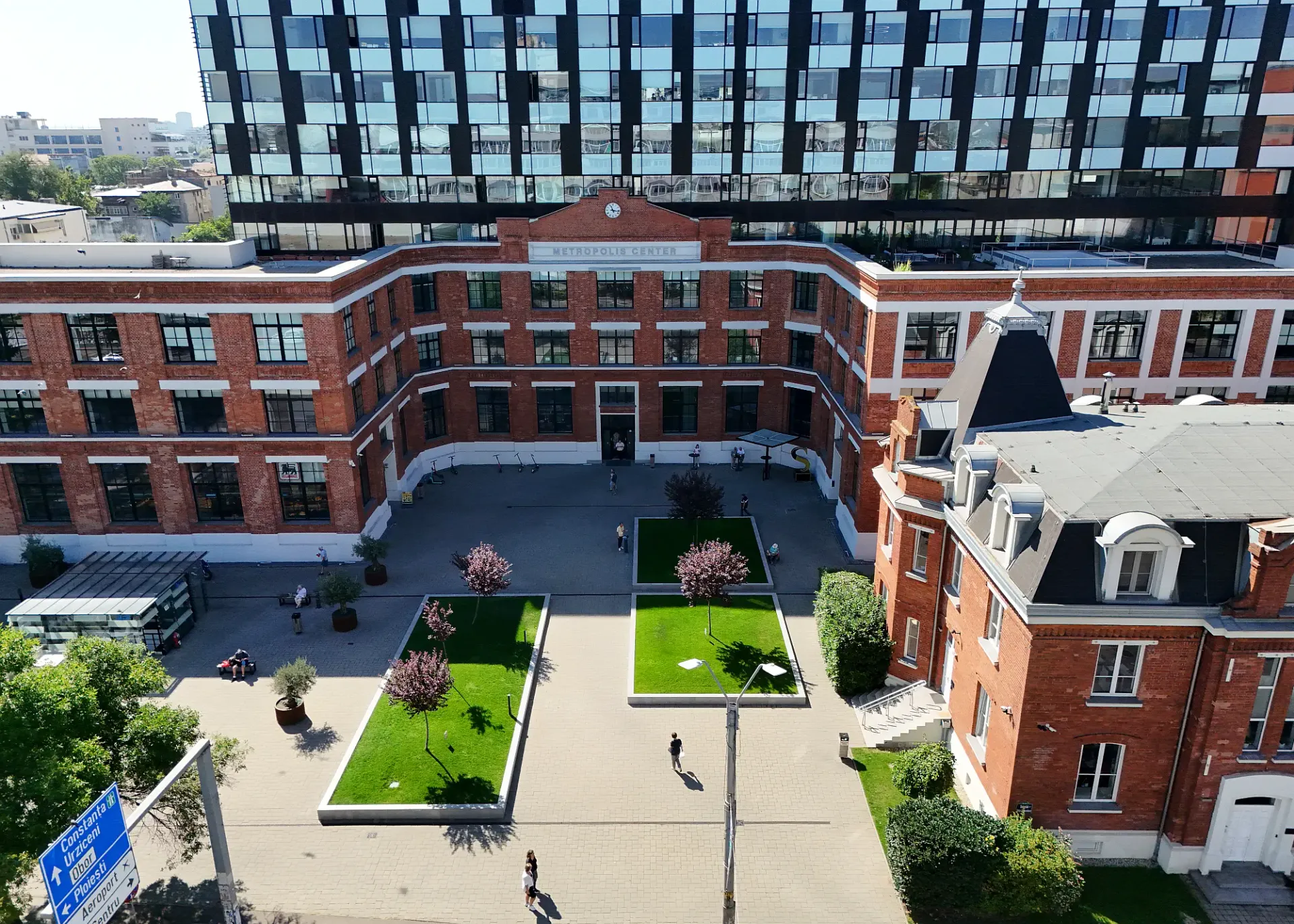 Metropolis - poza drona 5.webp