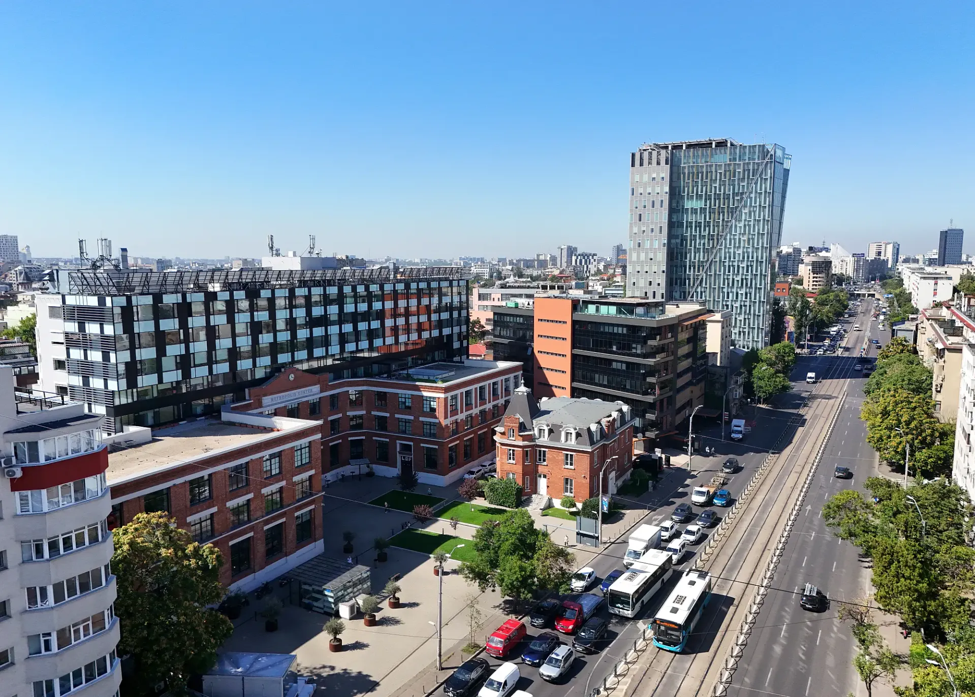 Metropolis - poza drona 6.webp