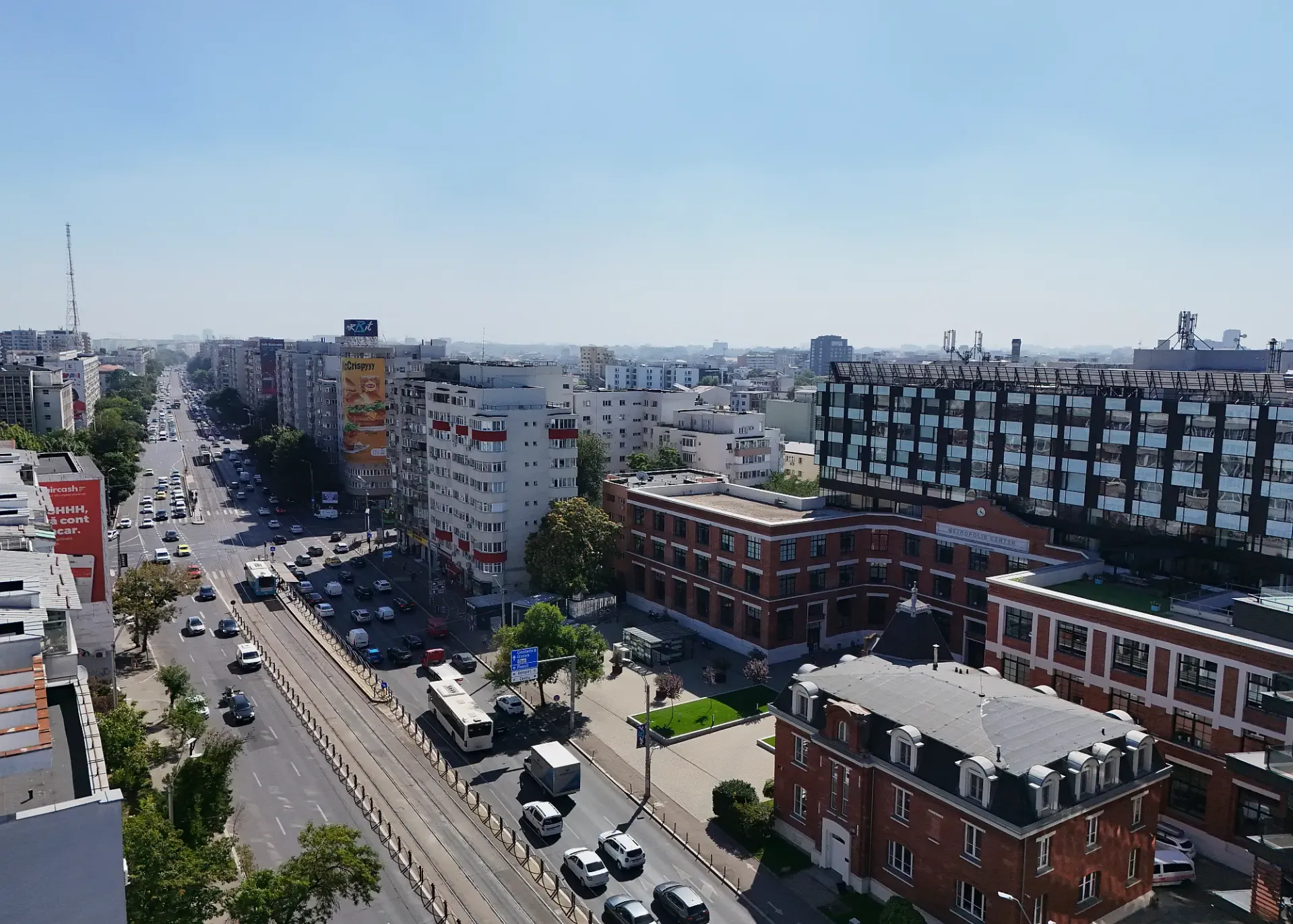 Metropolis - poza drona 7.webp