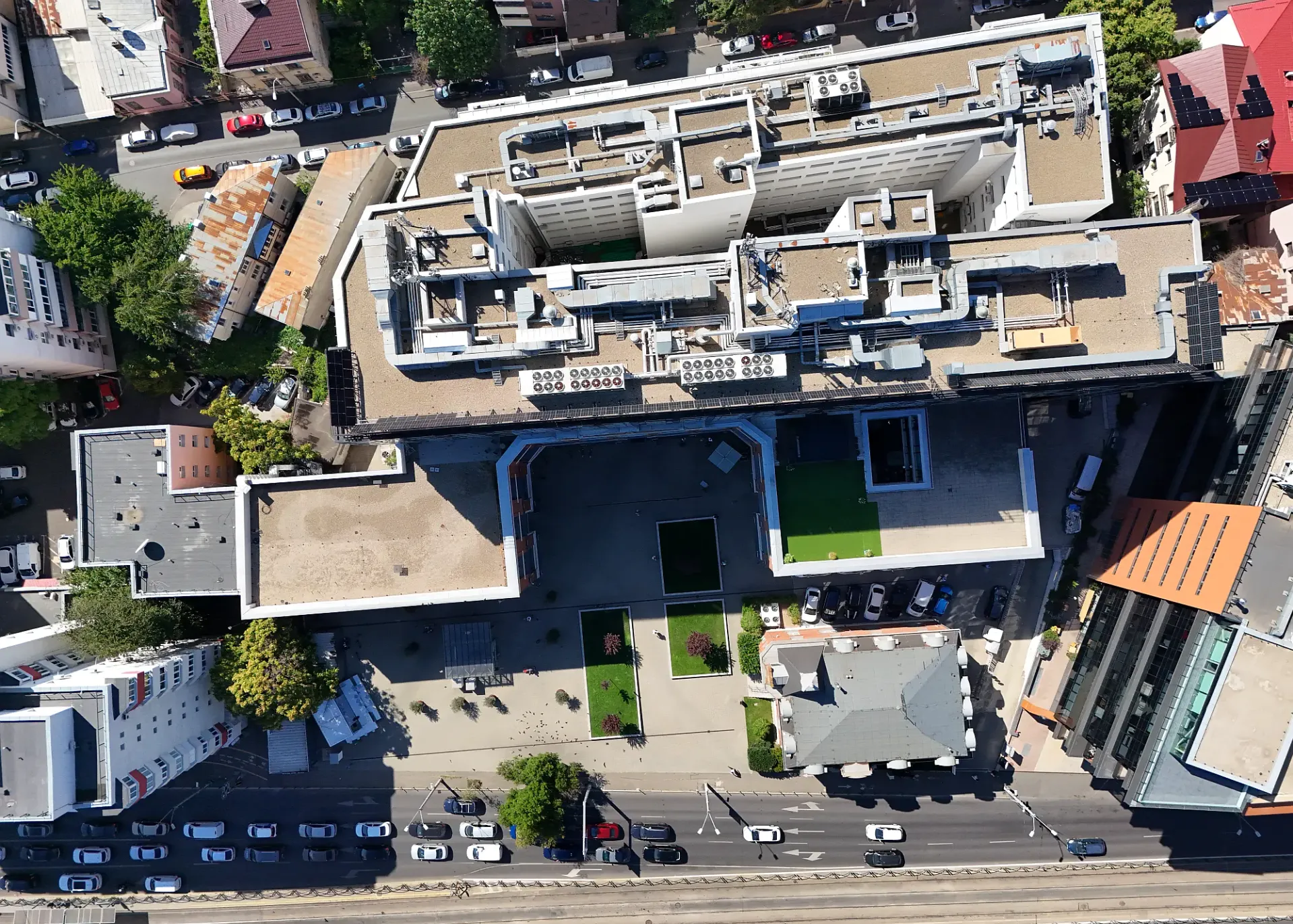 Metropolis - poza drona 8.webp