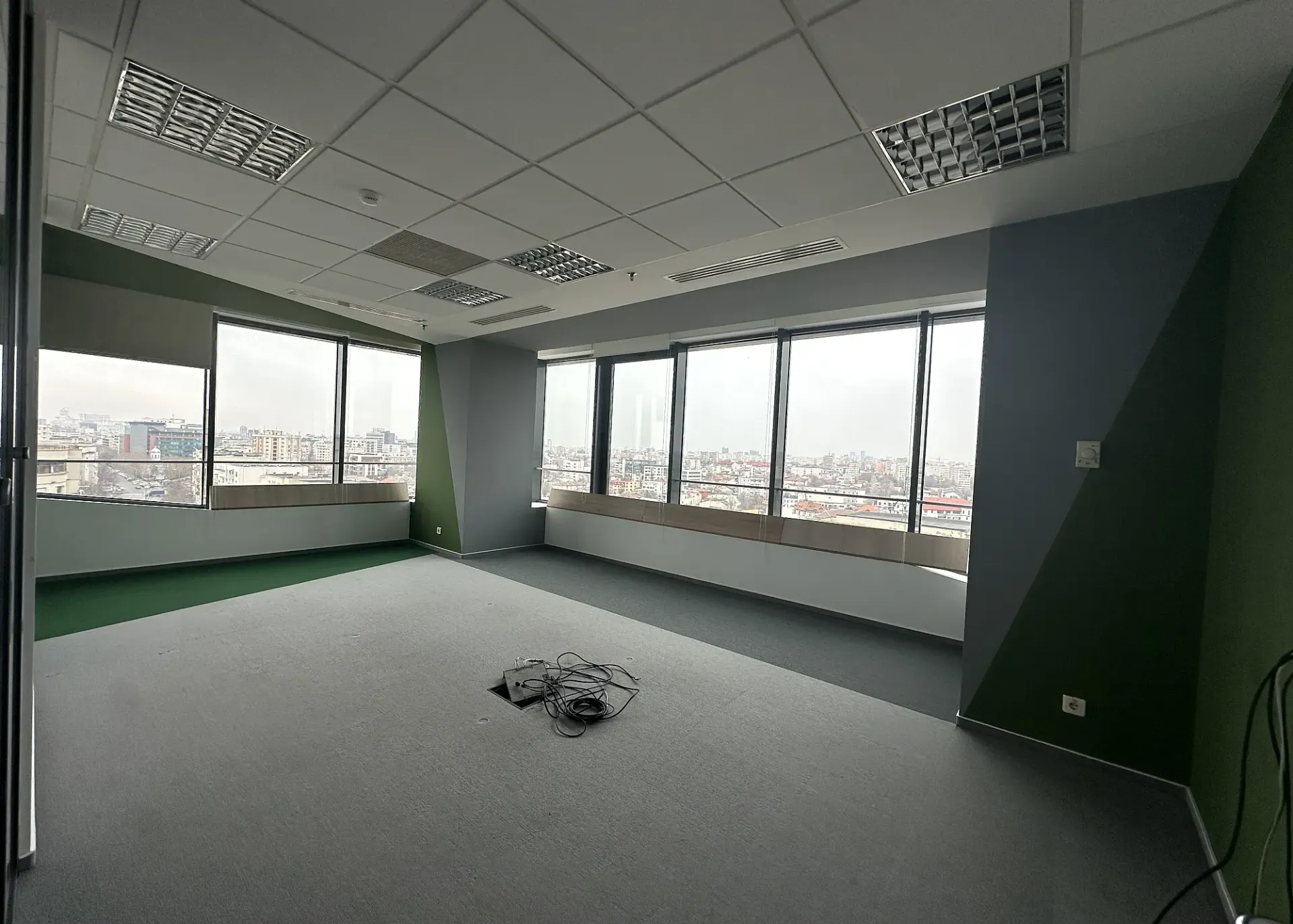 Olympia Tower - et.10 - 465m2 (9).webp