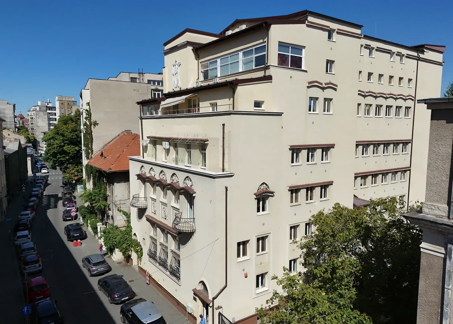 Pitar mos 6- poza drona 1.webp