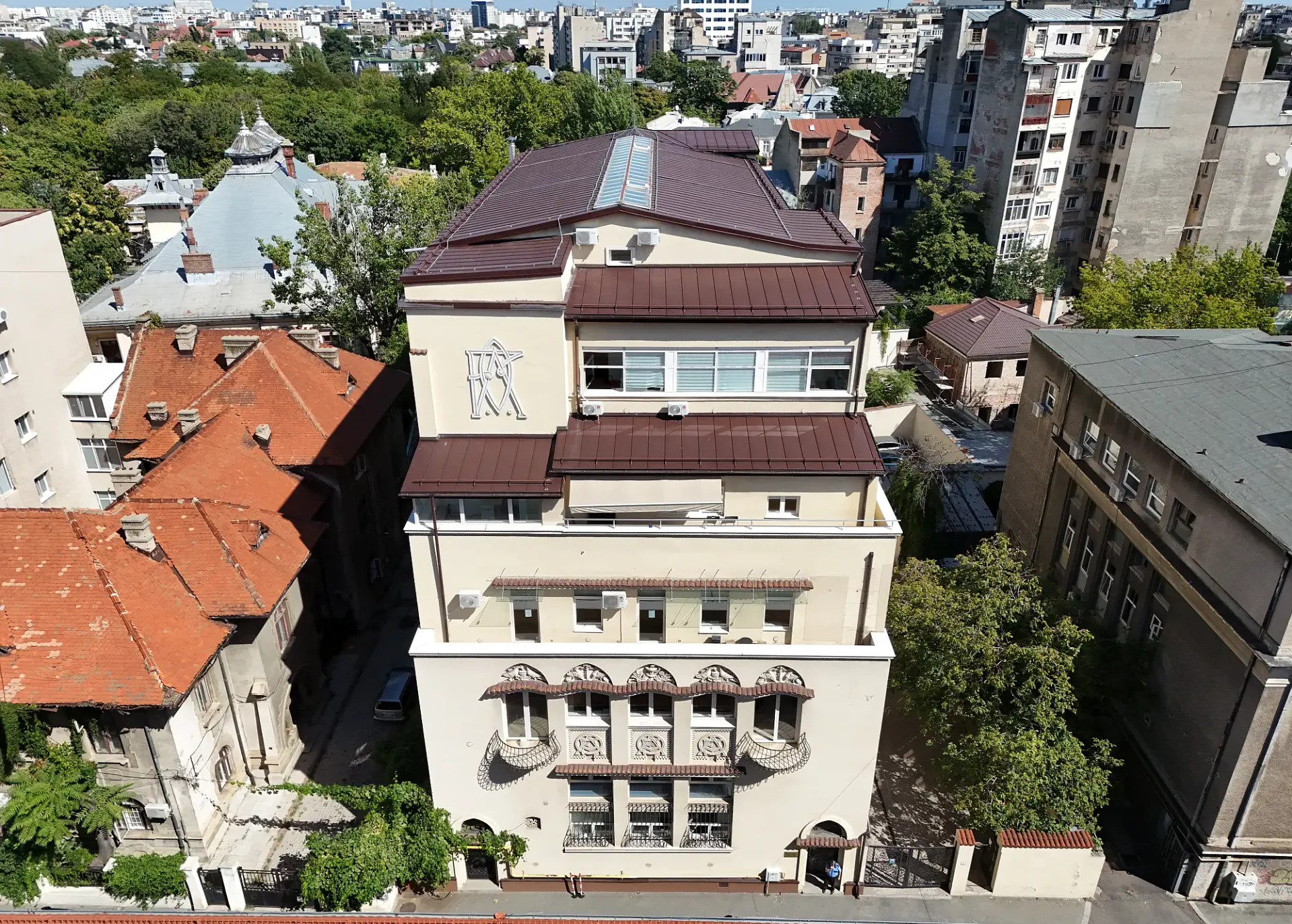 Pitar mos 6- poza drona 2.webp