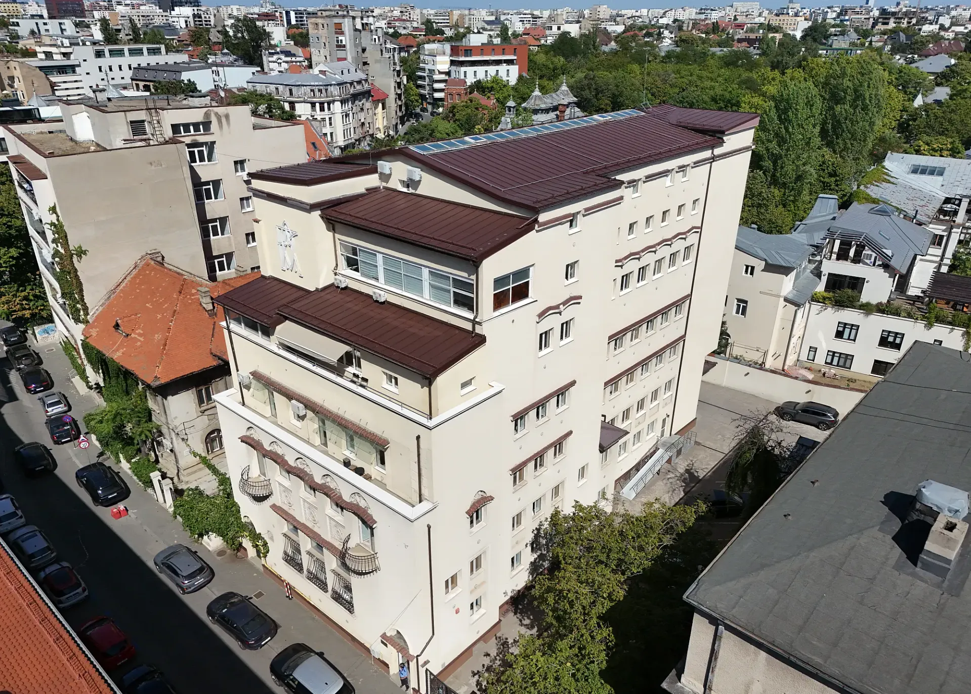 Pitar mos 6- poza drona 3.webp