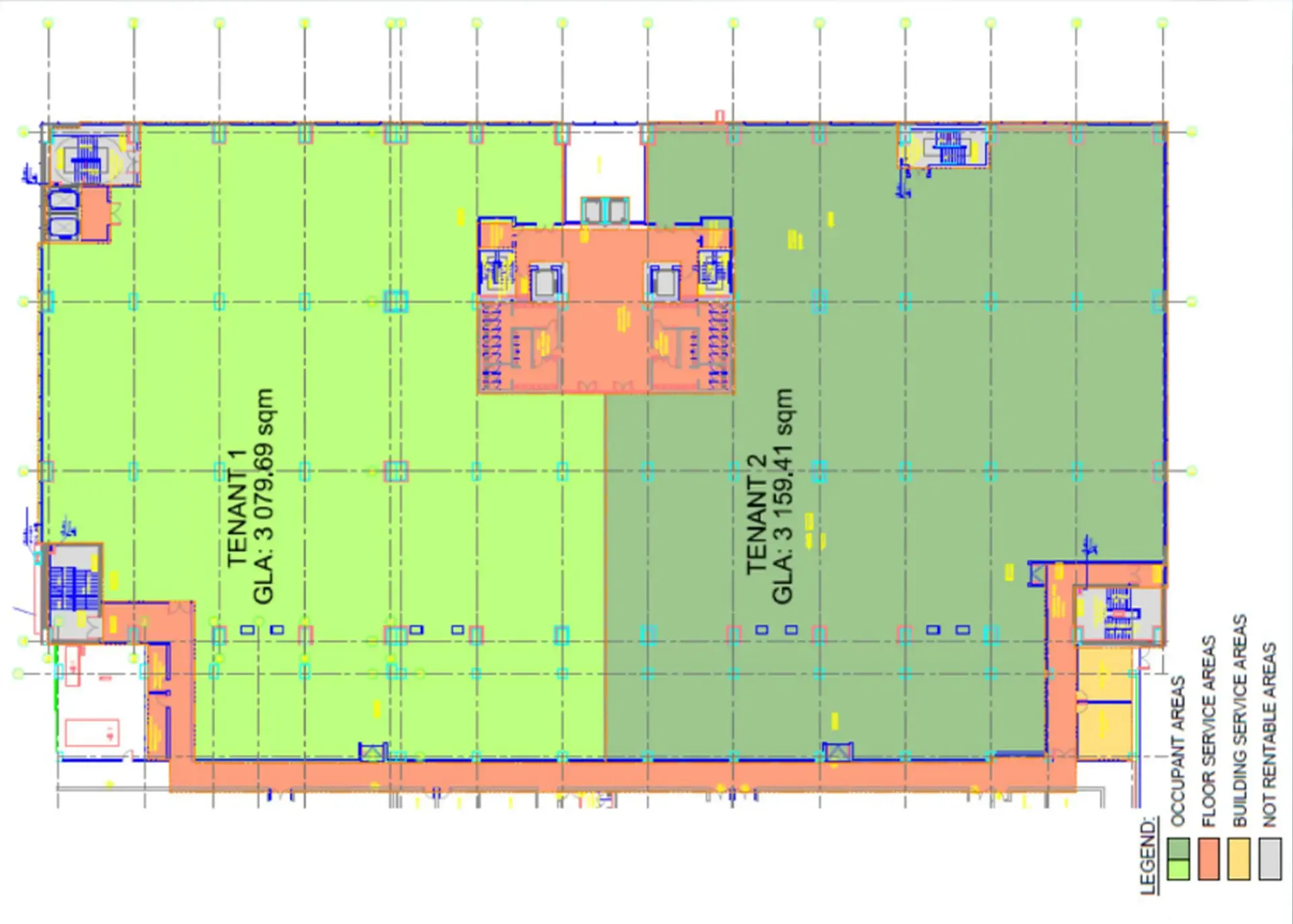 Plaza Romania - plan.webp