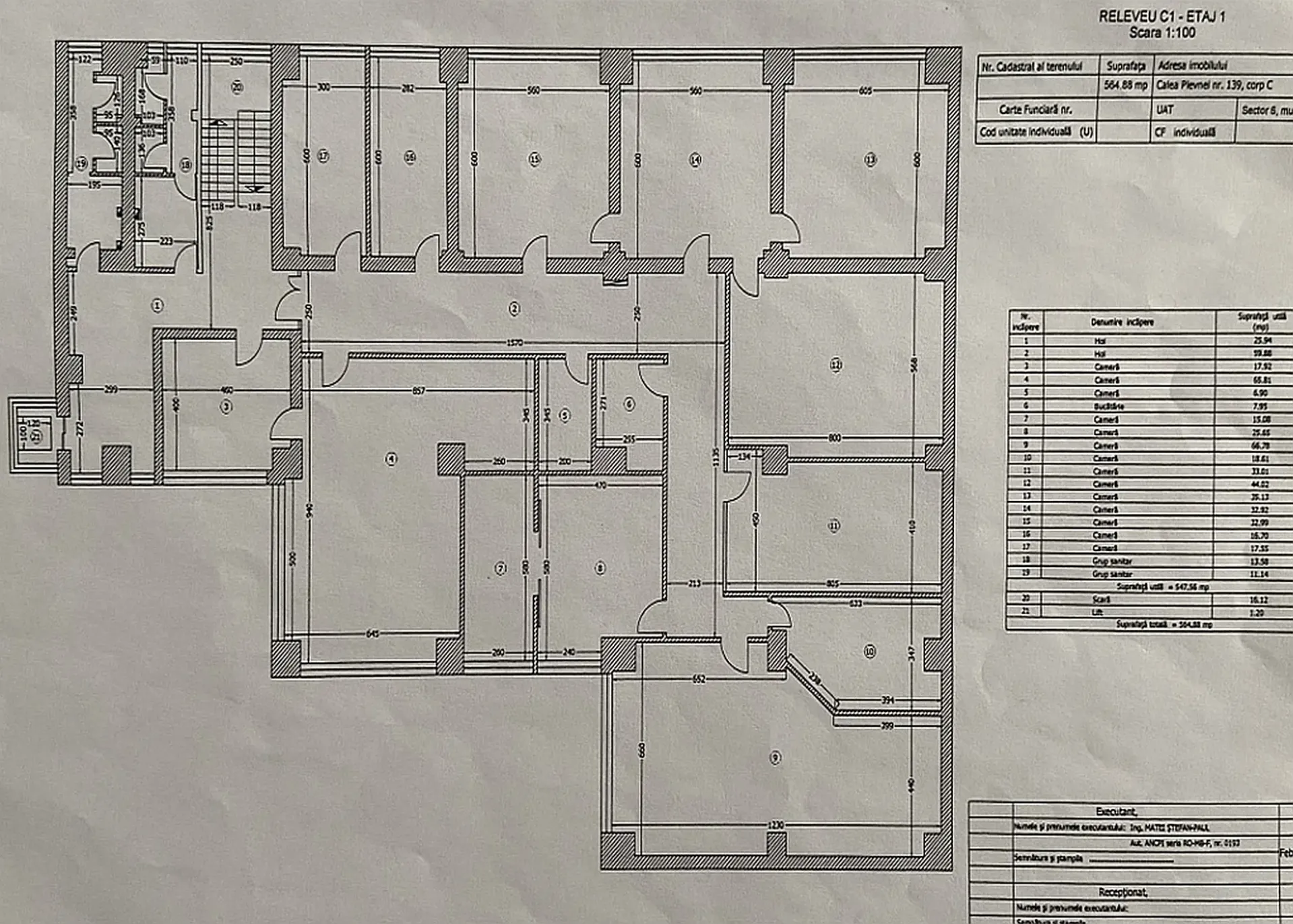 Plevnei 139 - plan.webp