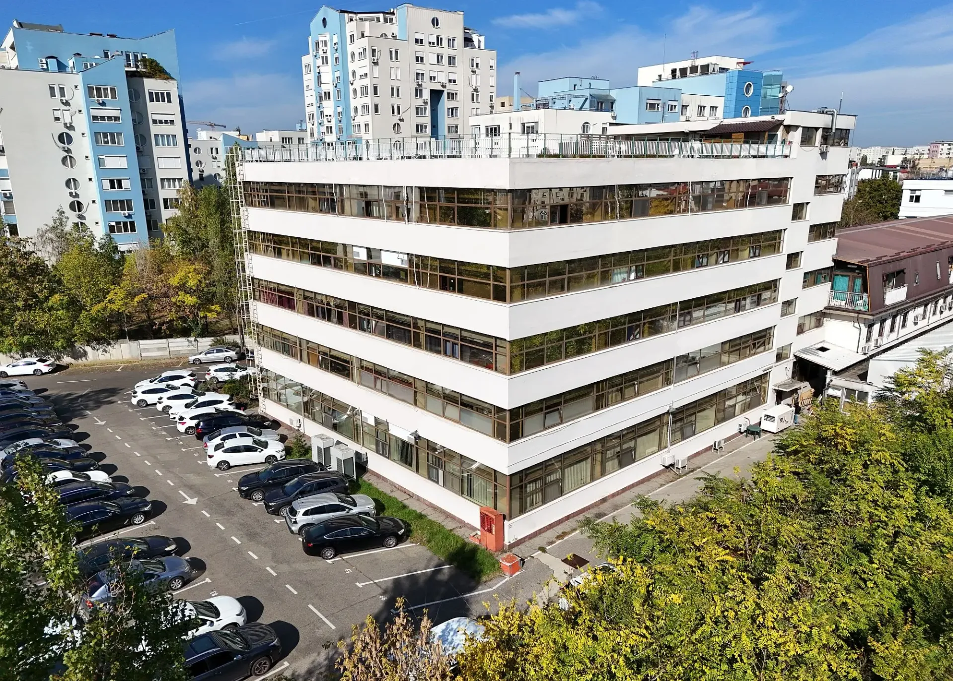 Plevnei 139 - poza drona 1.webp