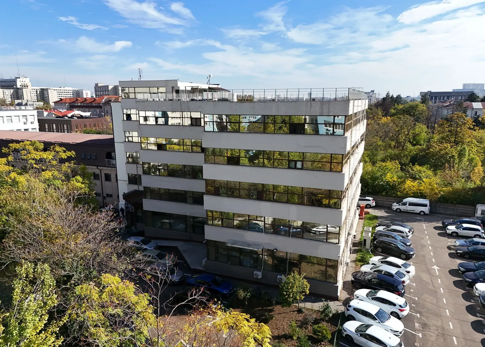 Plevnei 139 - poza drona 2.webp