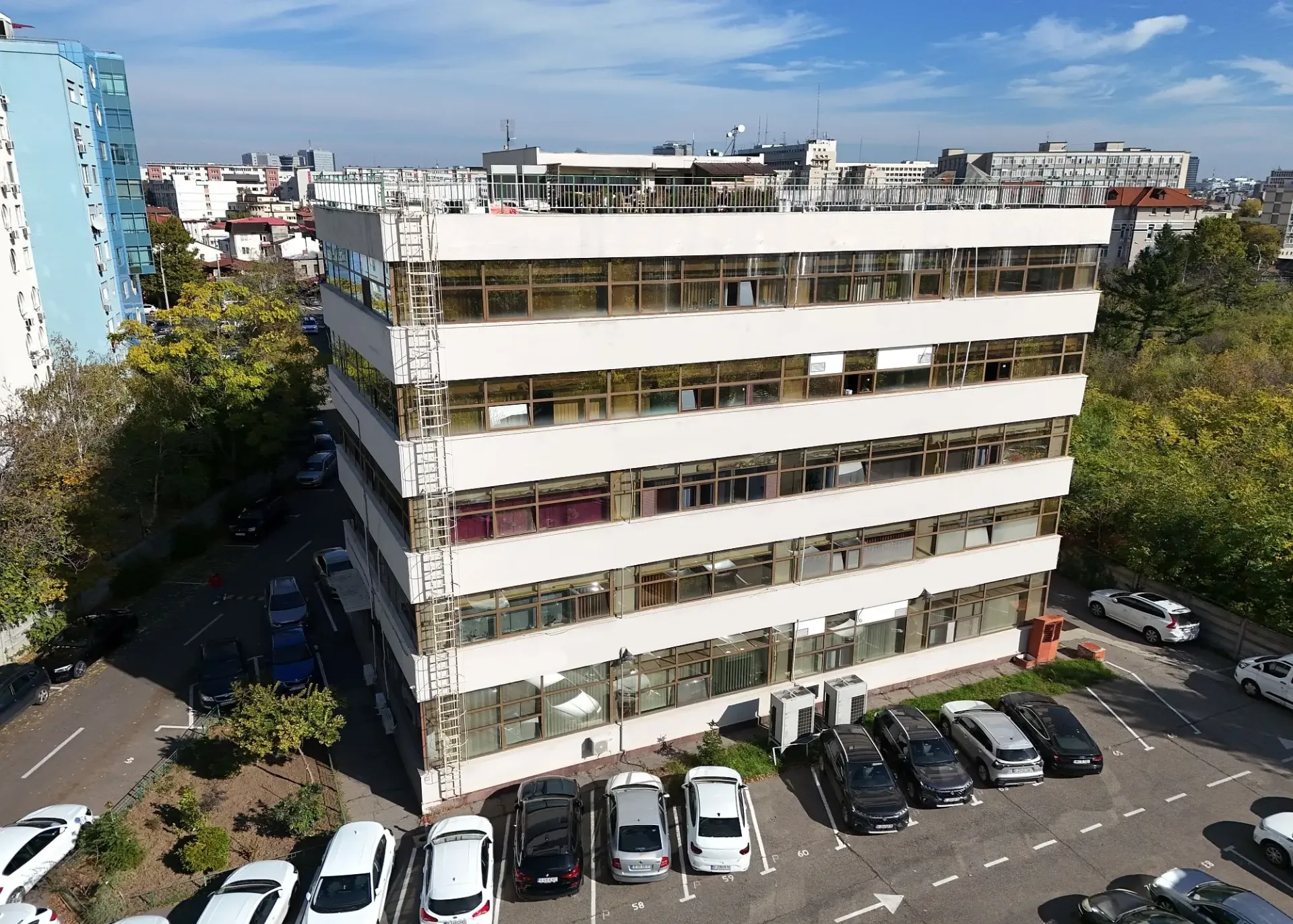 Plevnei 139 - poza drona 3.webp