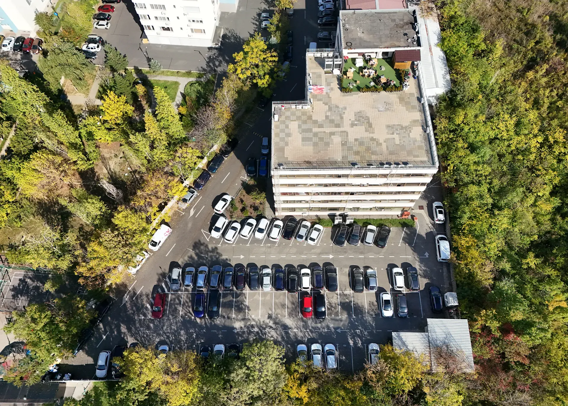 Plevnei 139 - poza drona 4.webp