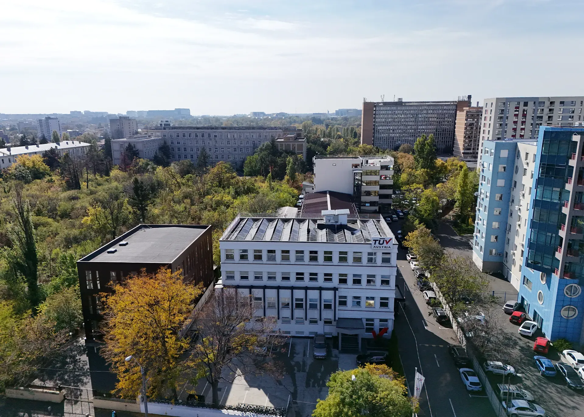 Plevnei 139 - poza drona 5.webp