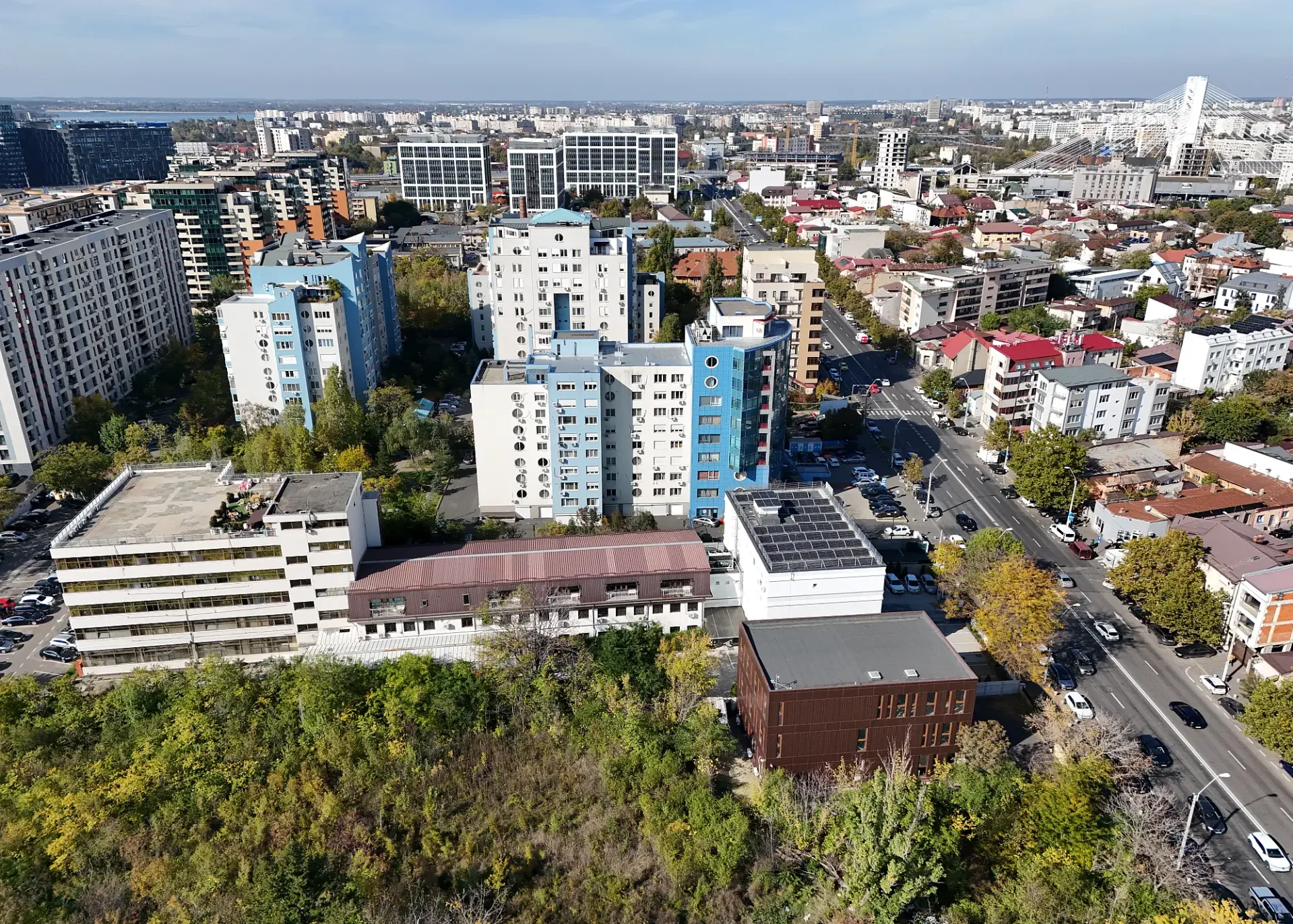 Plevnei 139 - poza drona 6.webp