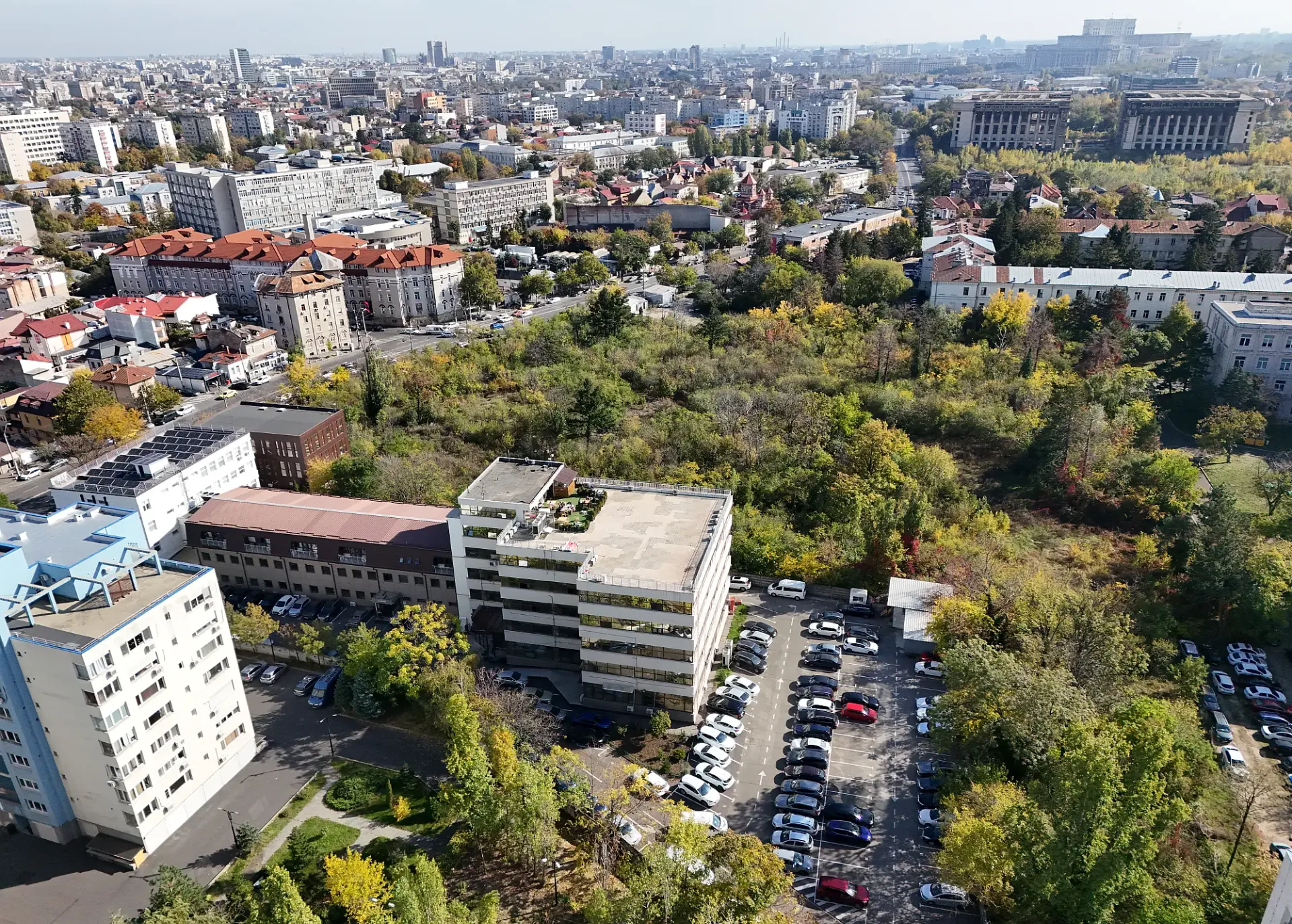 Plevnei 139 - poza drona 7.webp