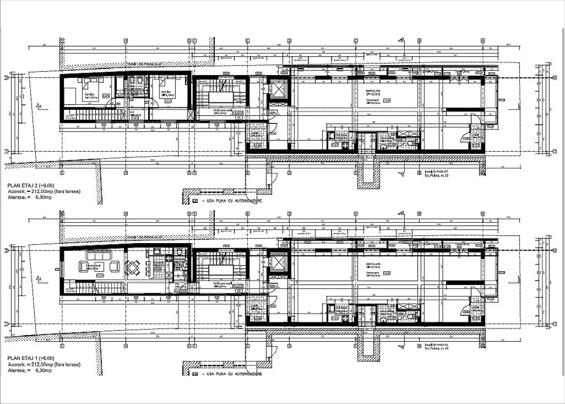 Polona 45 - plan.webp