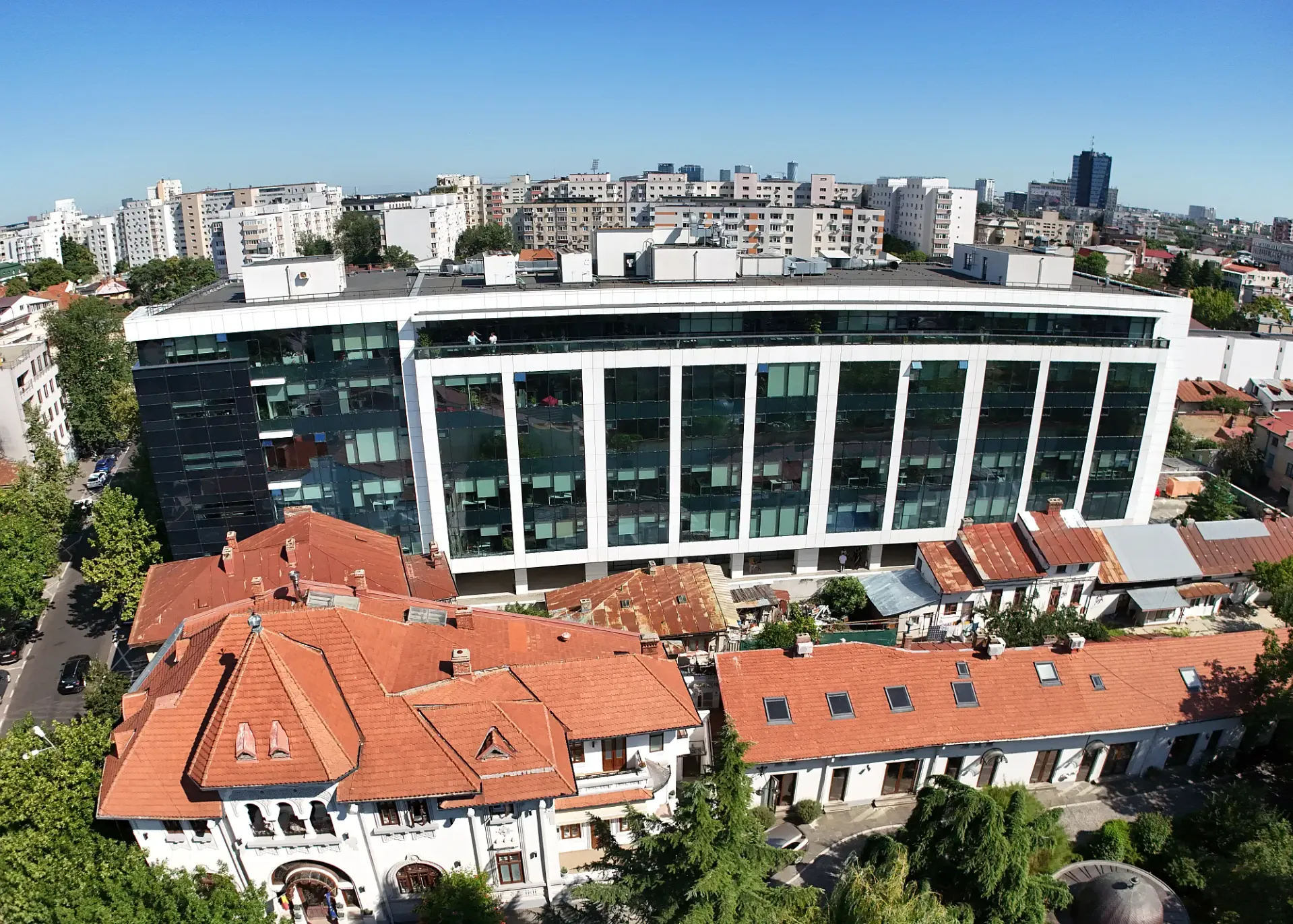 Polona 68 - poza drona (6).webp