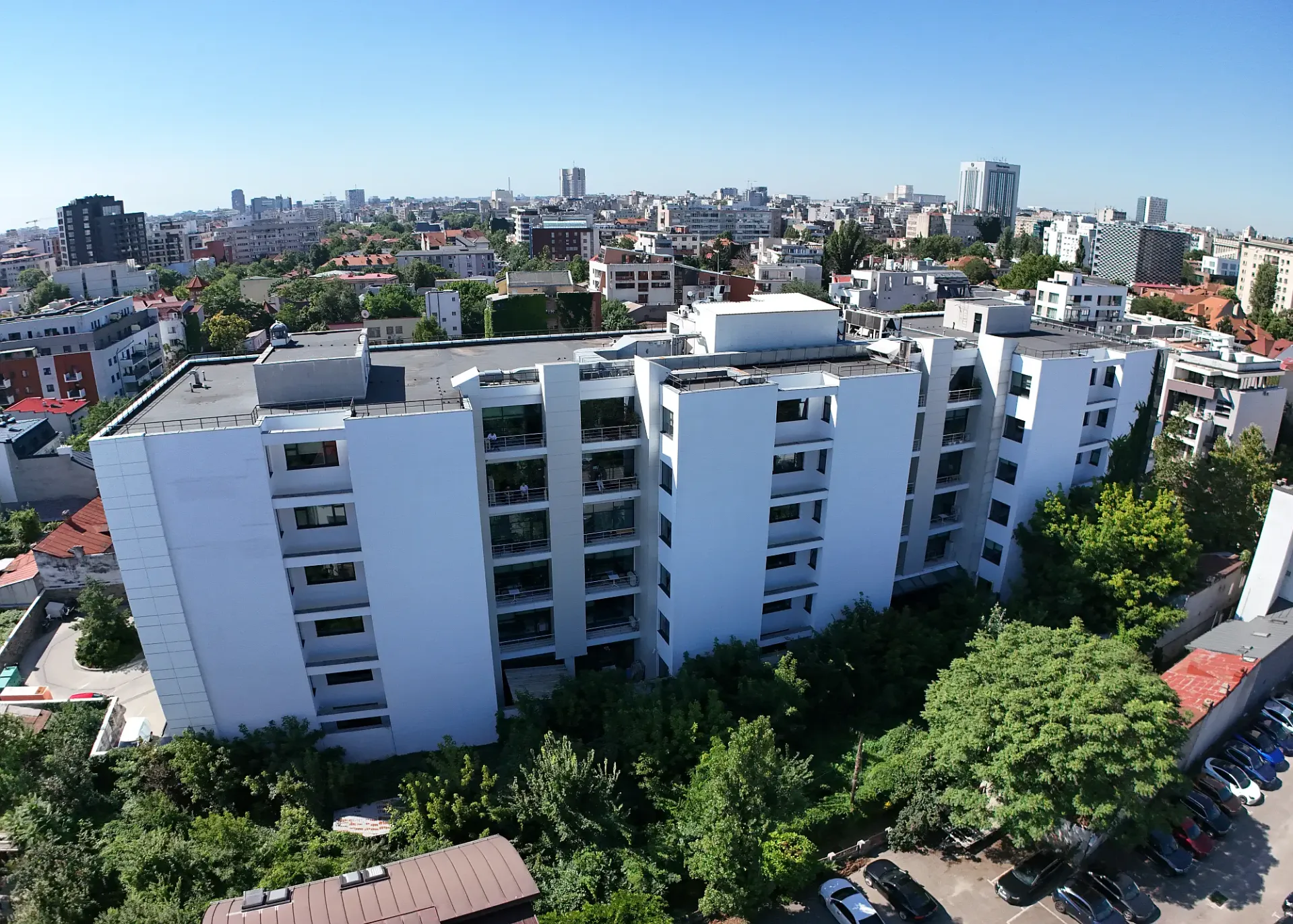 Polona 68 - poza drona (7).webp