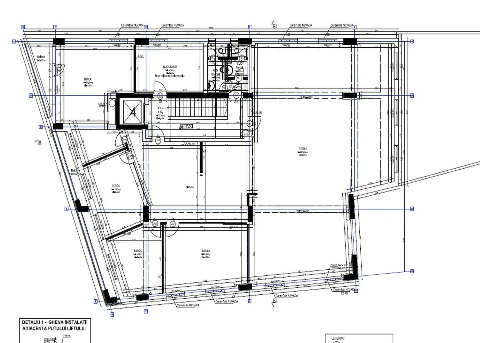 Polona 95 - plan.webp