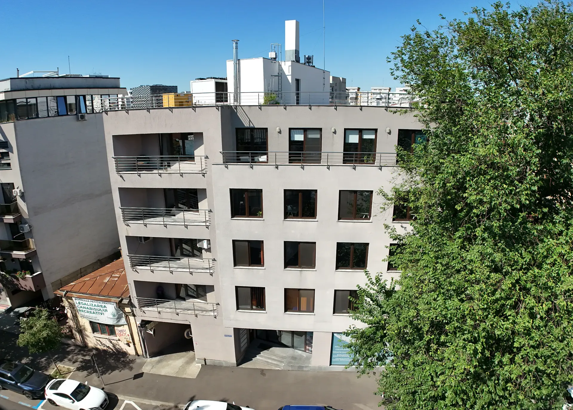 Polona 95 - poza drona (1).webp