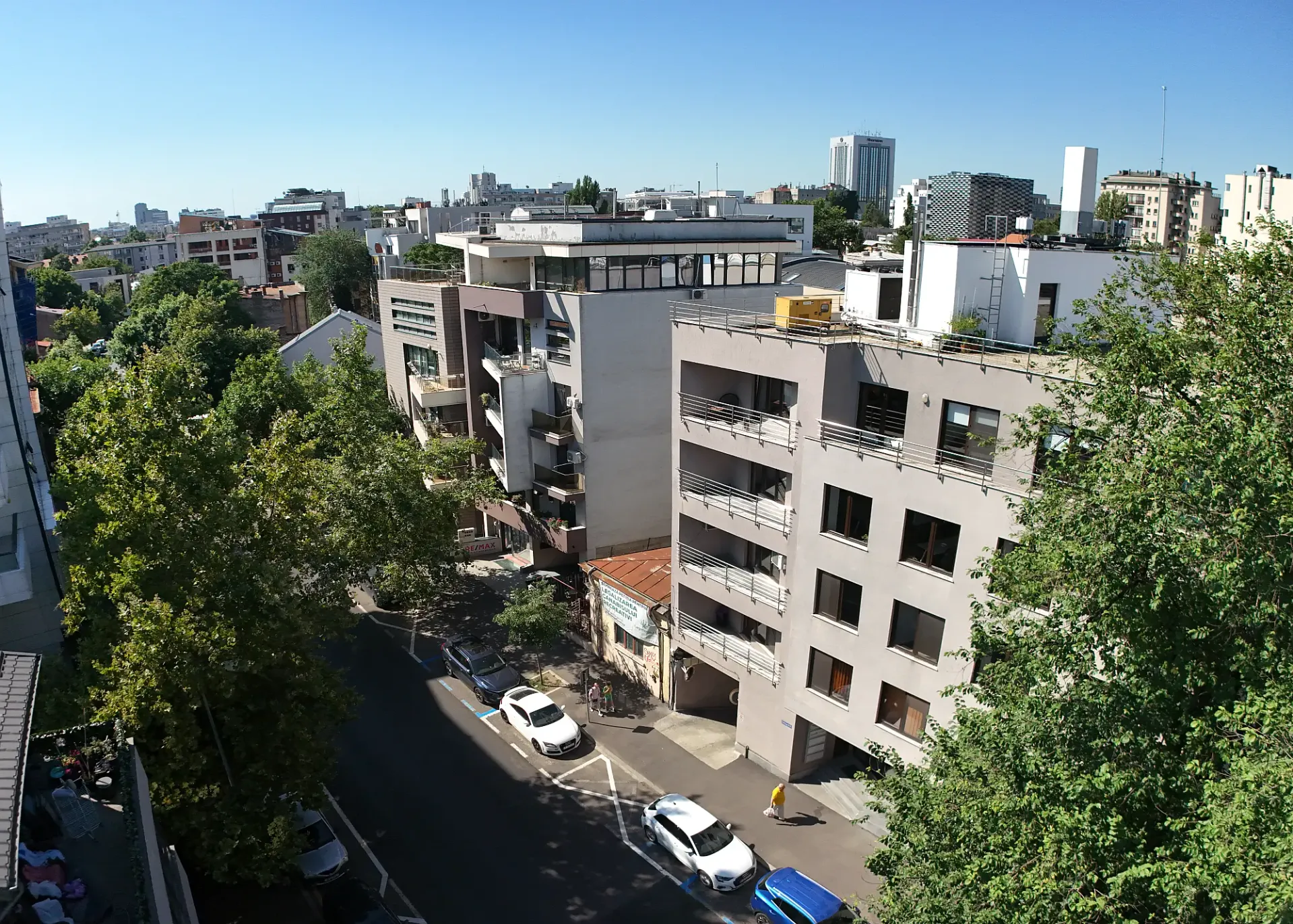 Polona 95 - poza drona (2).webp