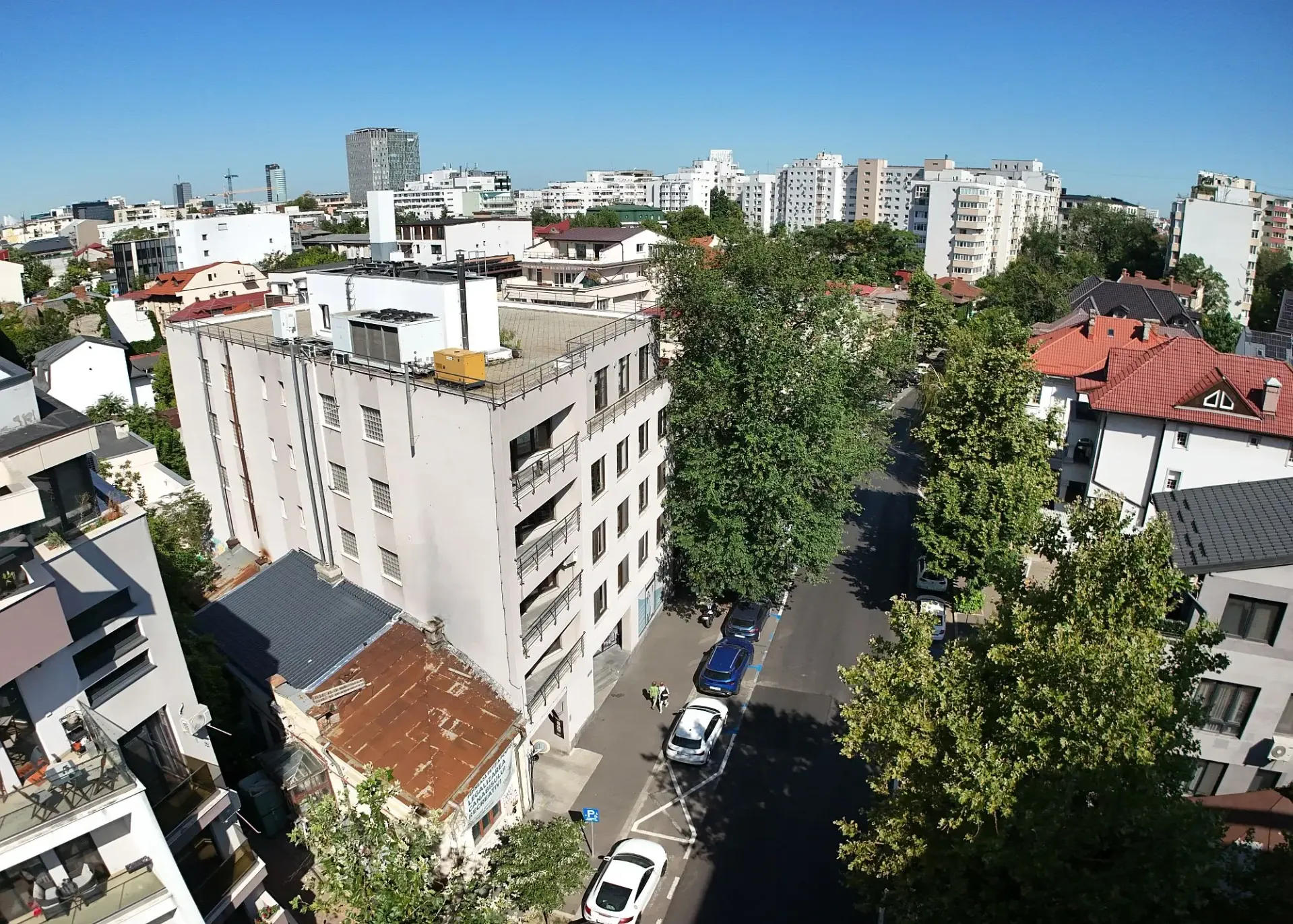 Polona 95 - poza drona (3).webp