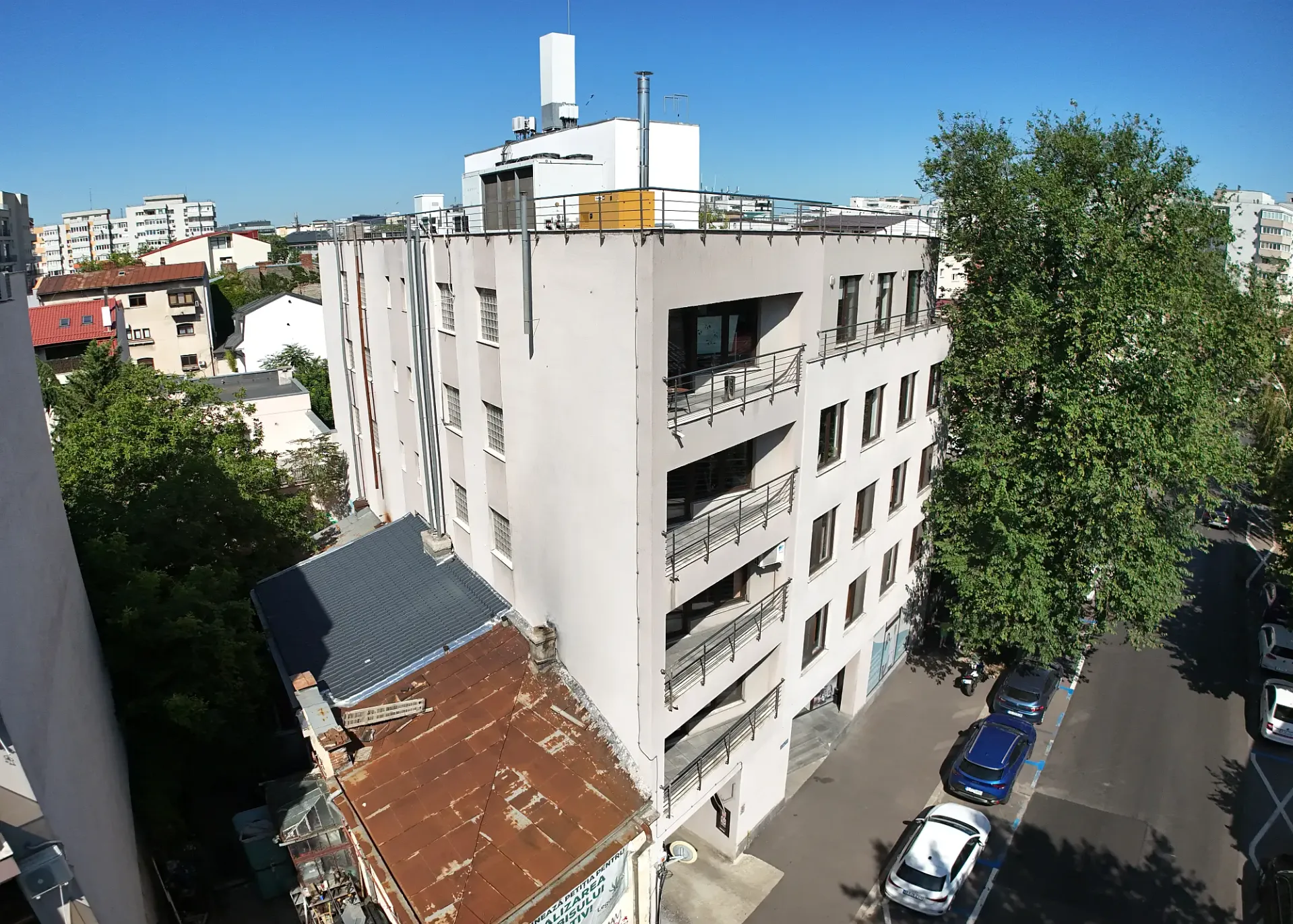 Polona 95 - poza drona (4).webp