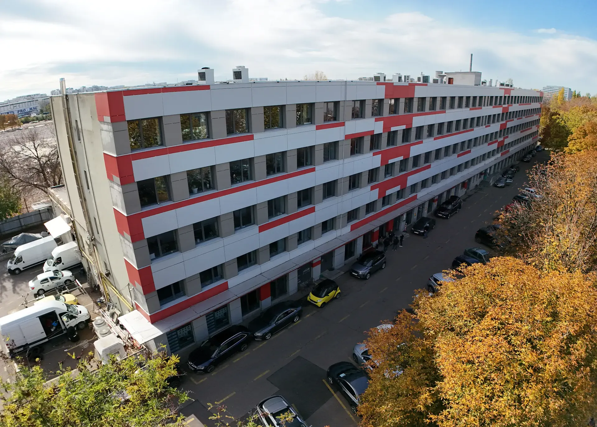 Preciziei BC - poza drona 1.webp