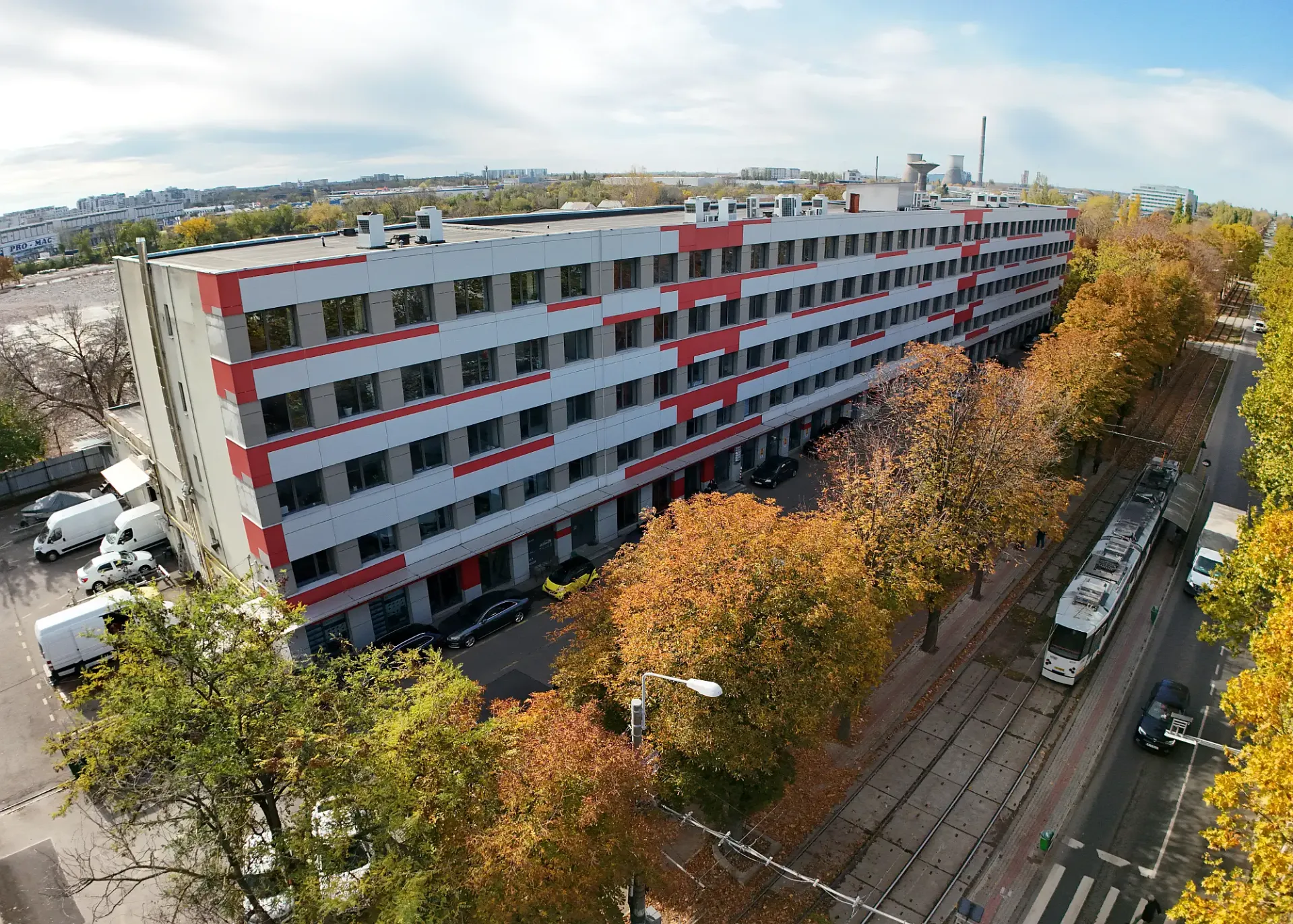 Preciziei BC - poza drona 2.webp