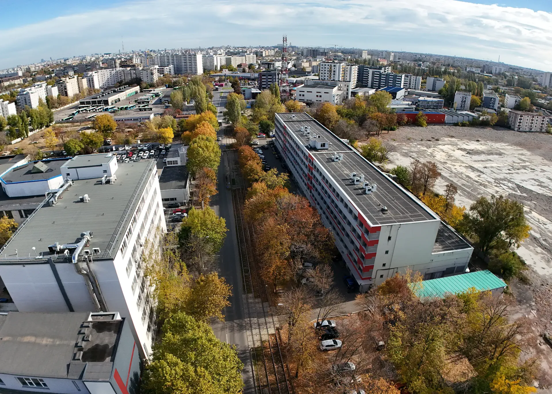 Preciziei BC - poza drona 5.webp