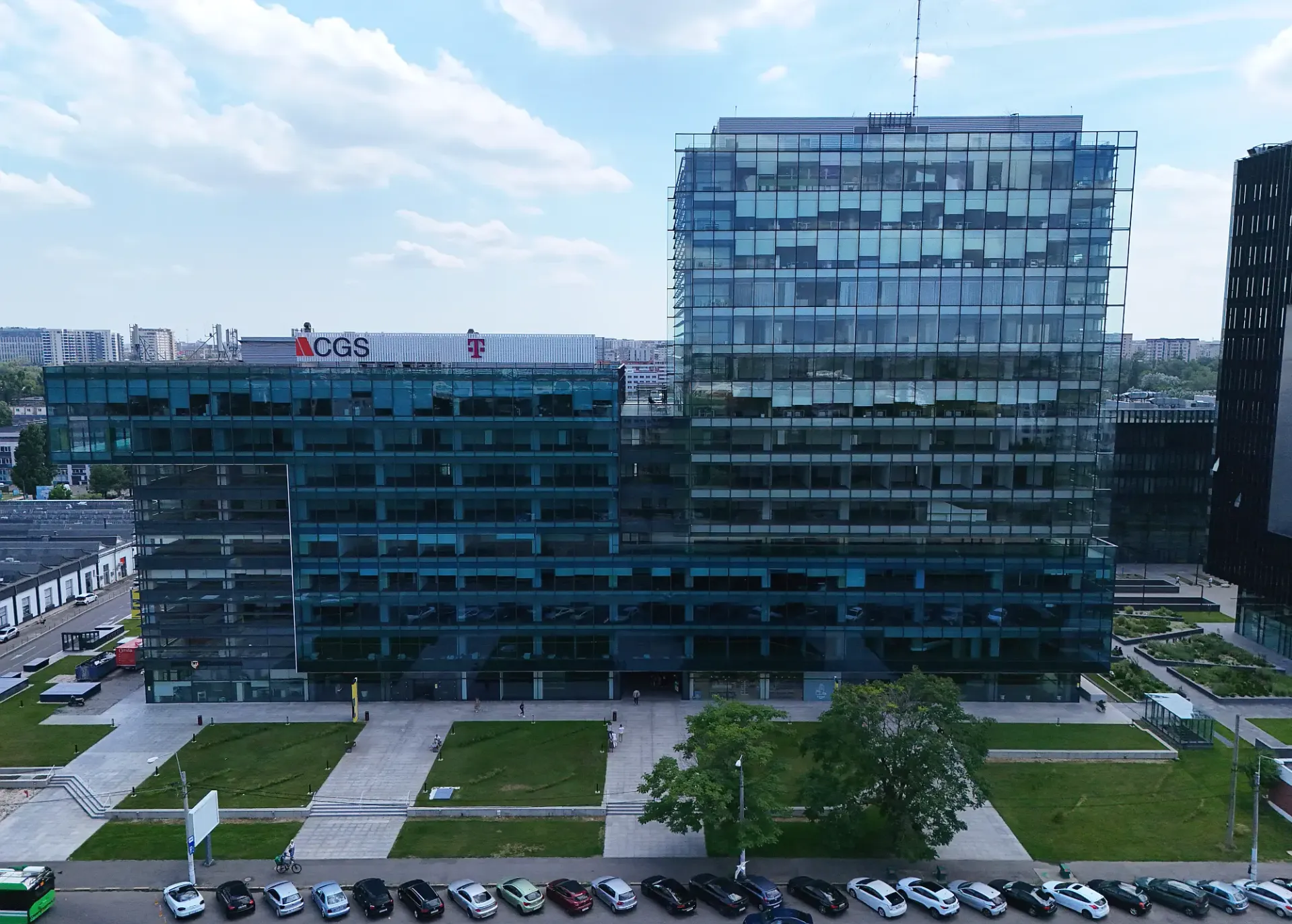 Riverplace - poza drona 1.webp