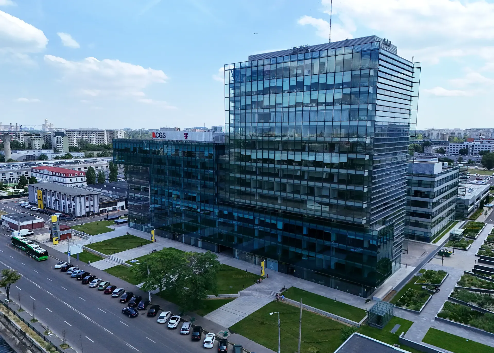 Riverplace - poza drona 3.webp