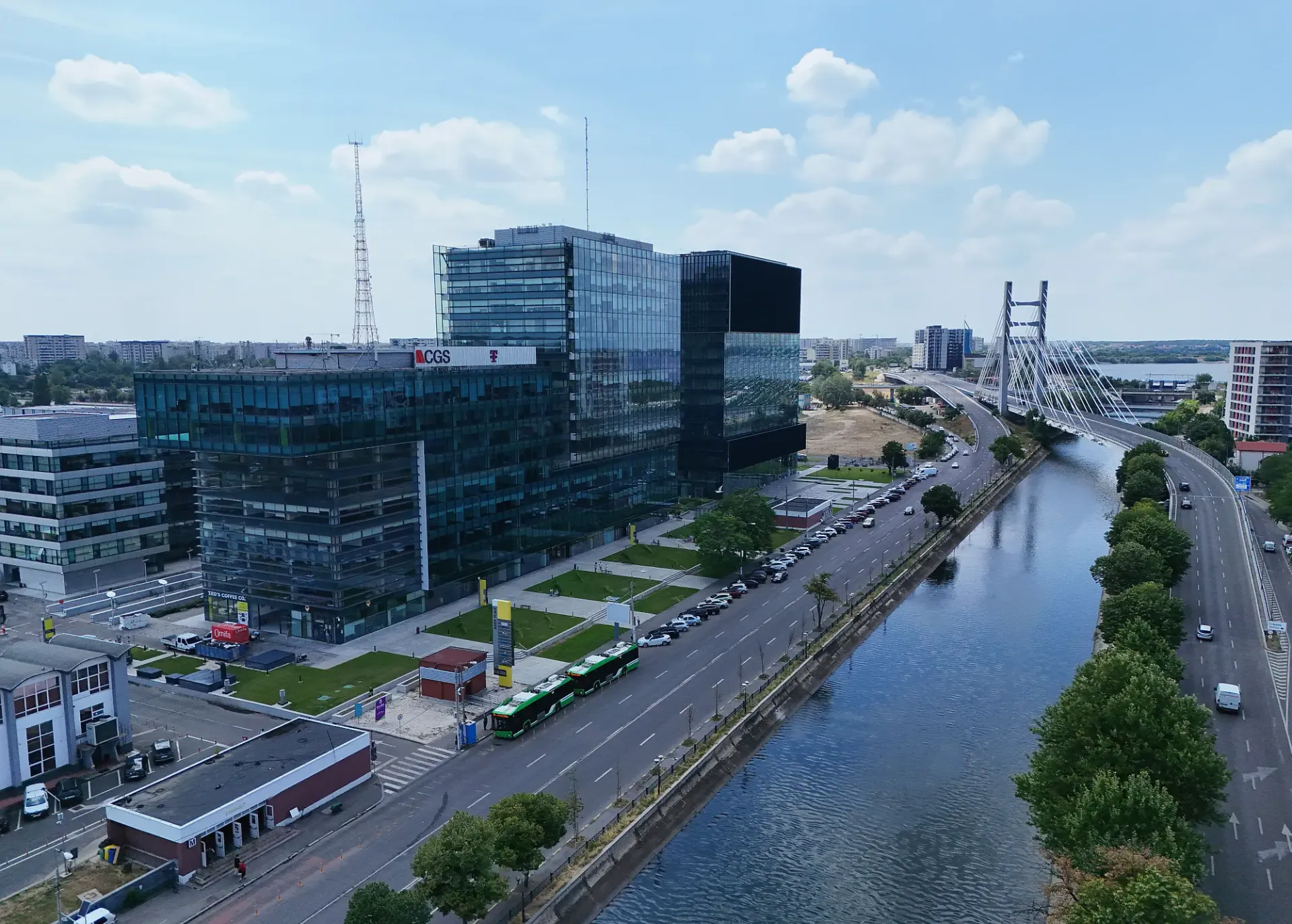 Riverplace - poza drona 4.webp