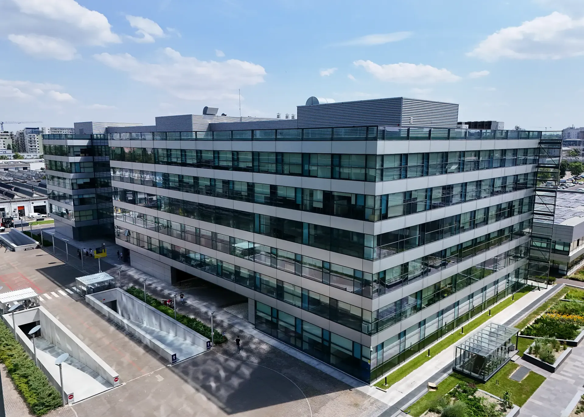 Riverplace - poza drona 6.webp