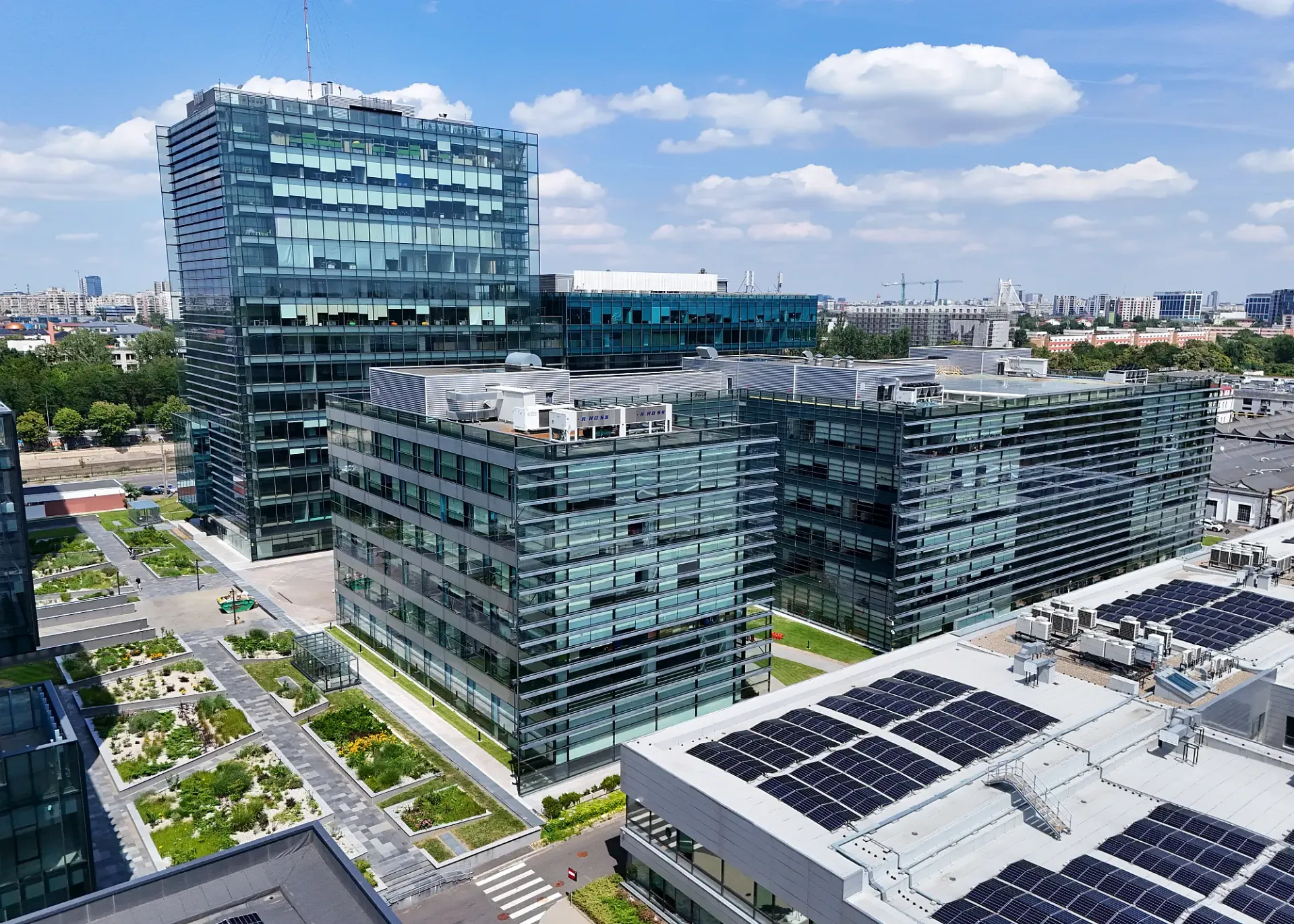 Riverplace - poza drona 7.webp