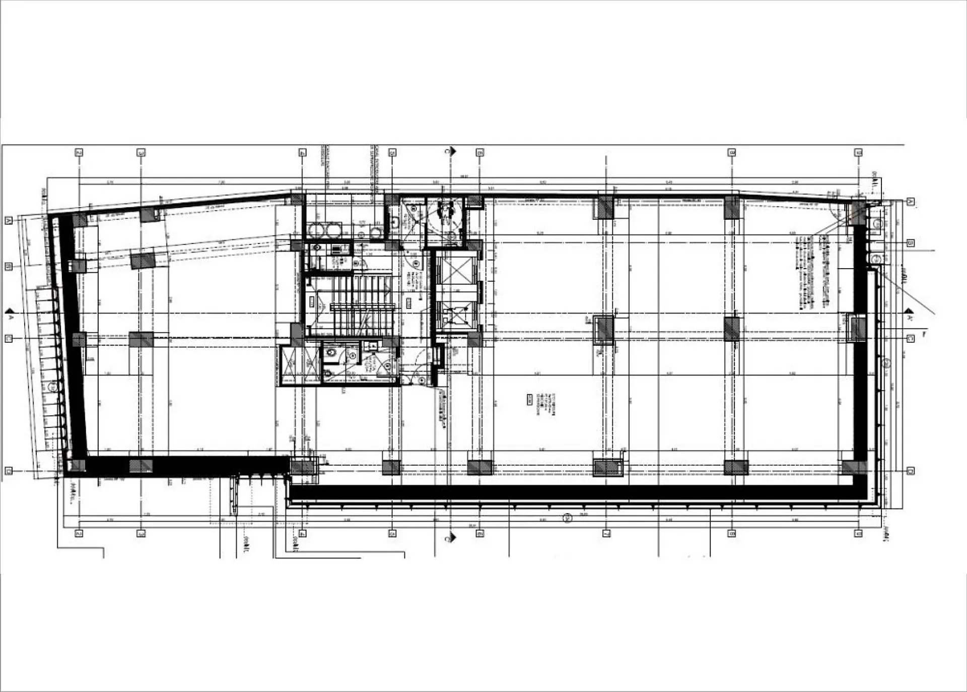 Romana Offices - plan.webp