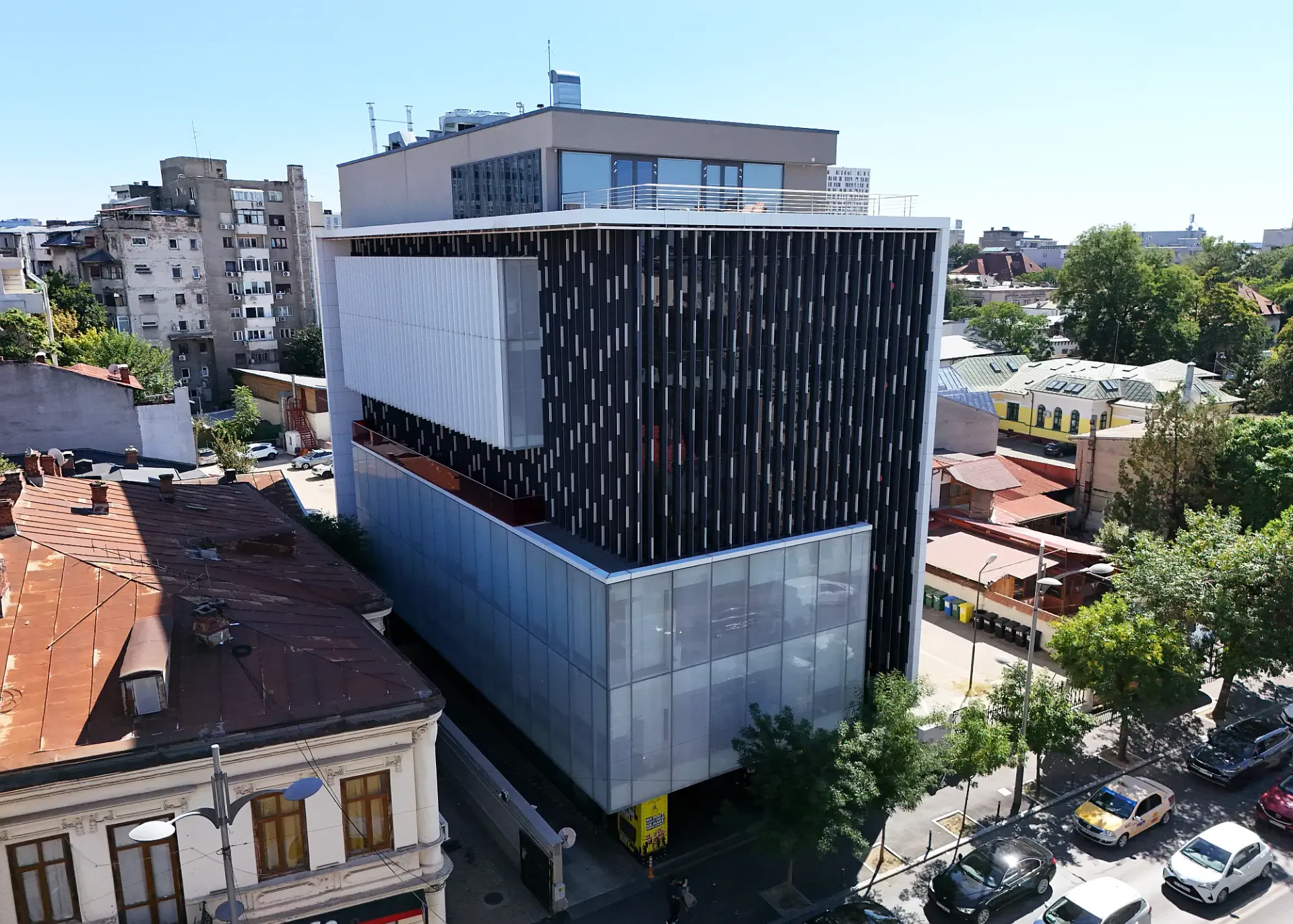 Romana offices - poza drona 1.webp