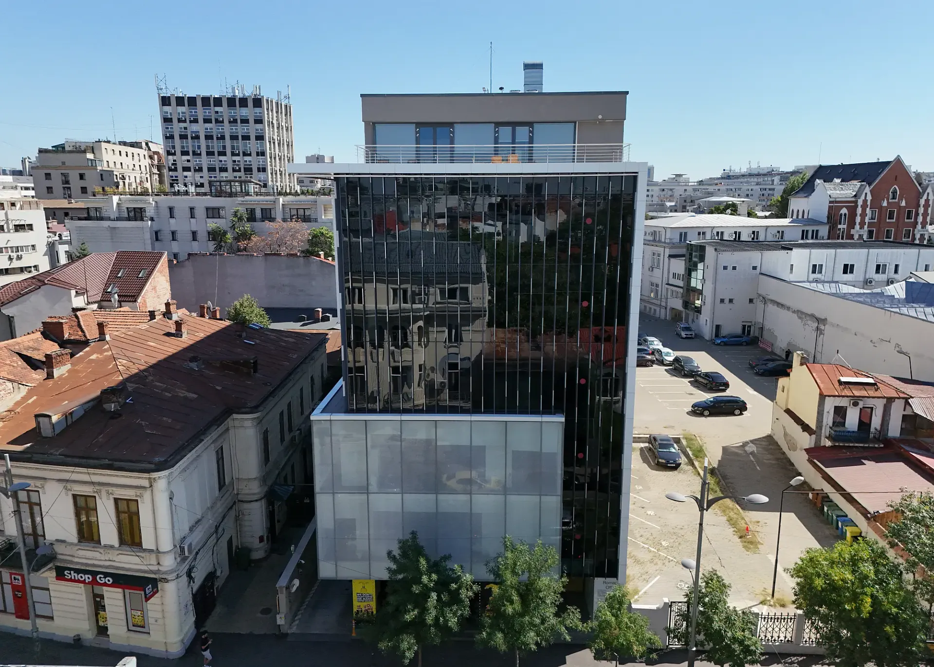 Romana offices - poza drona 2.webp