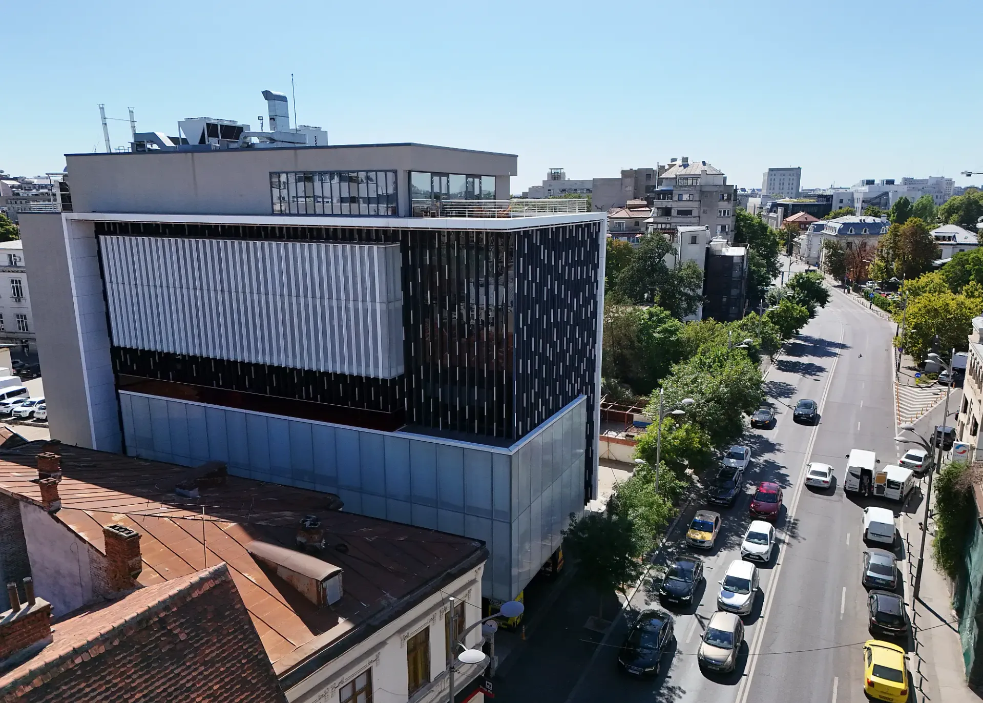 Romana offices - poza drona 3.webp