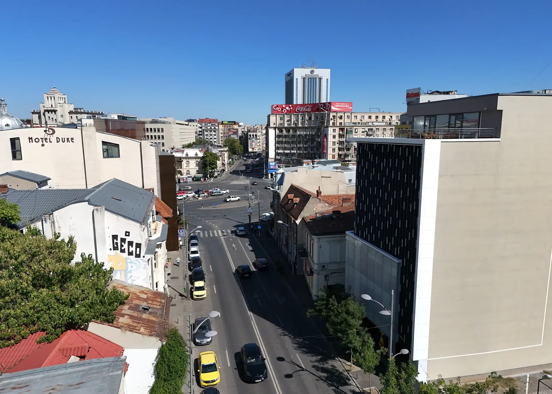 Romana offices - poza drona 4.webp