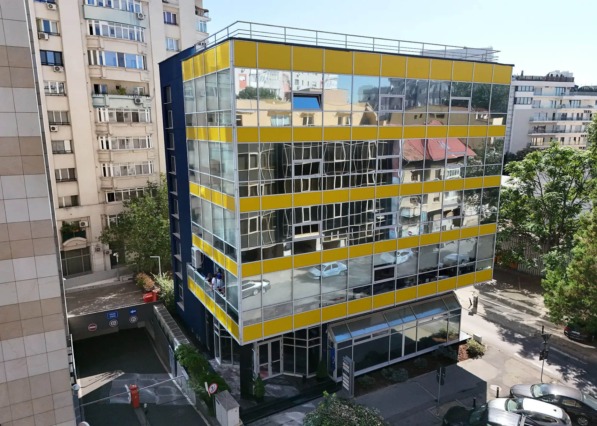 Romanitza OB - poza drona 1.webp