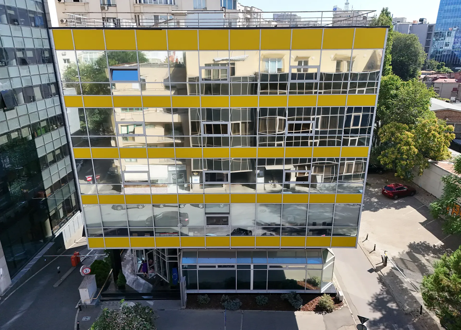 Romanitza OB - poza drona 2.webp