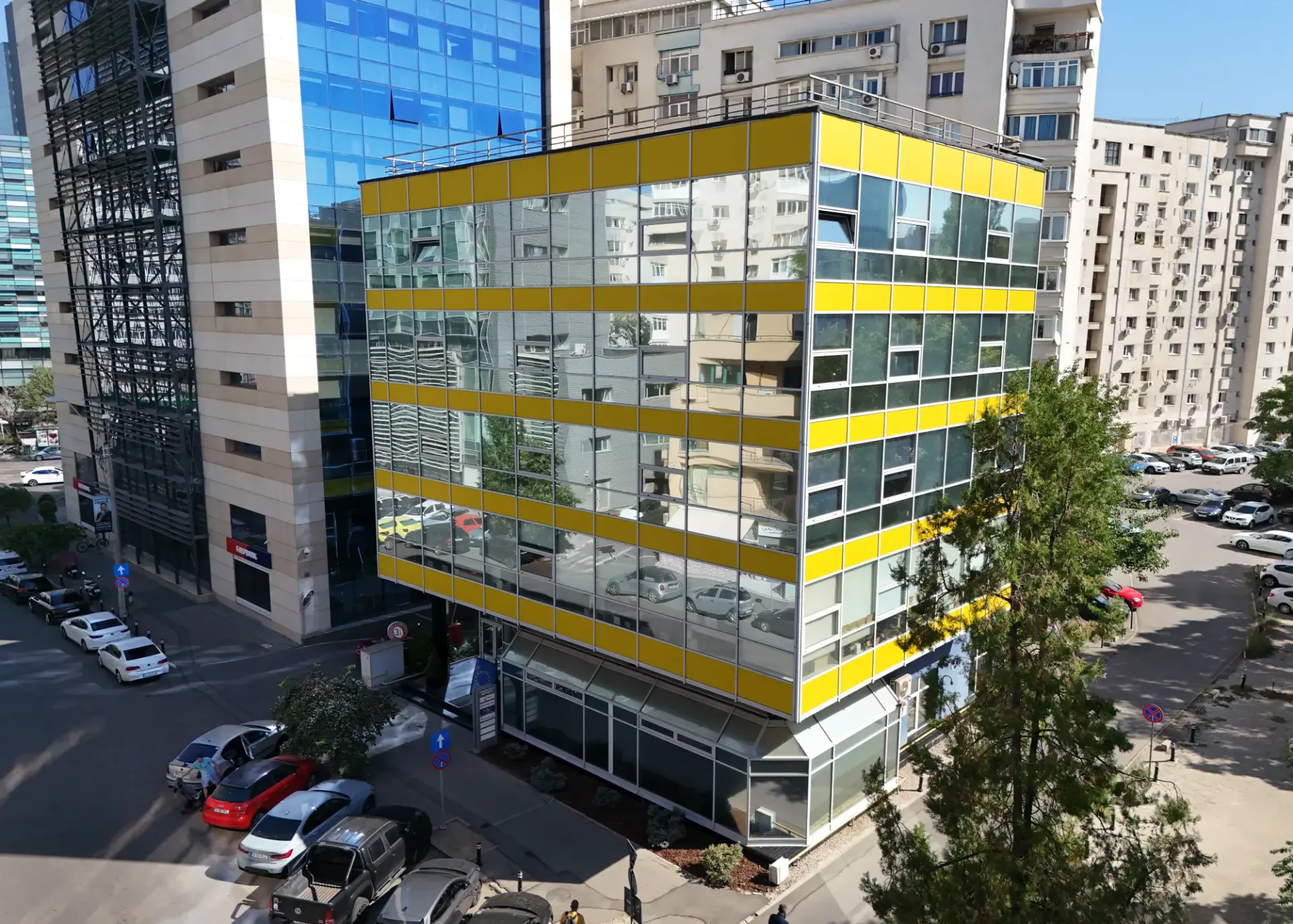 Romanitza OB - poza drona 3.webp