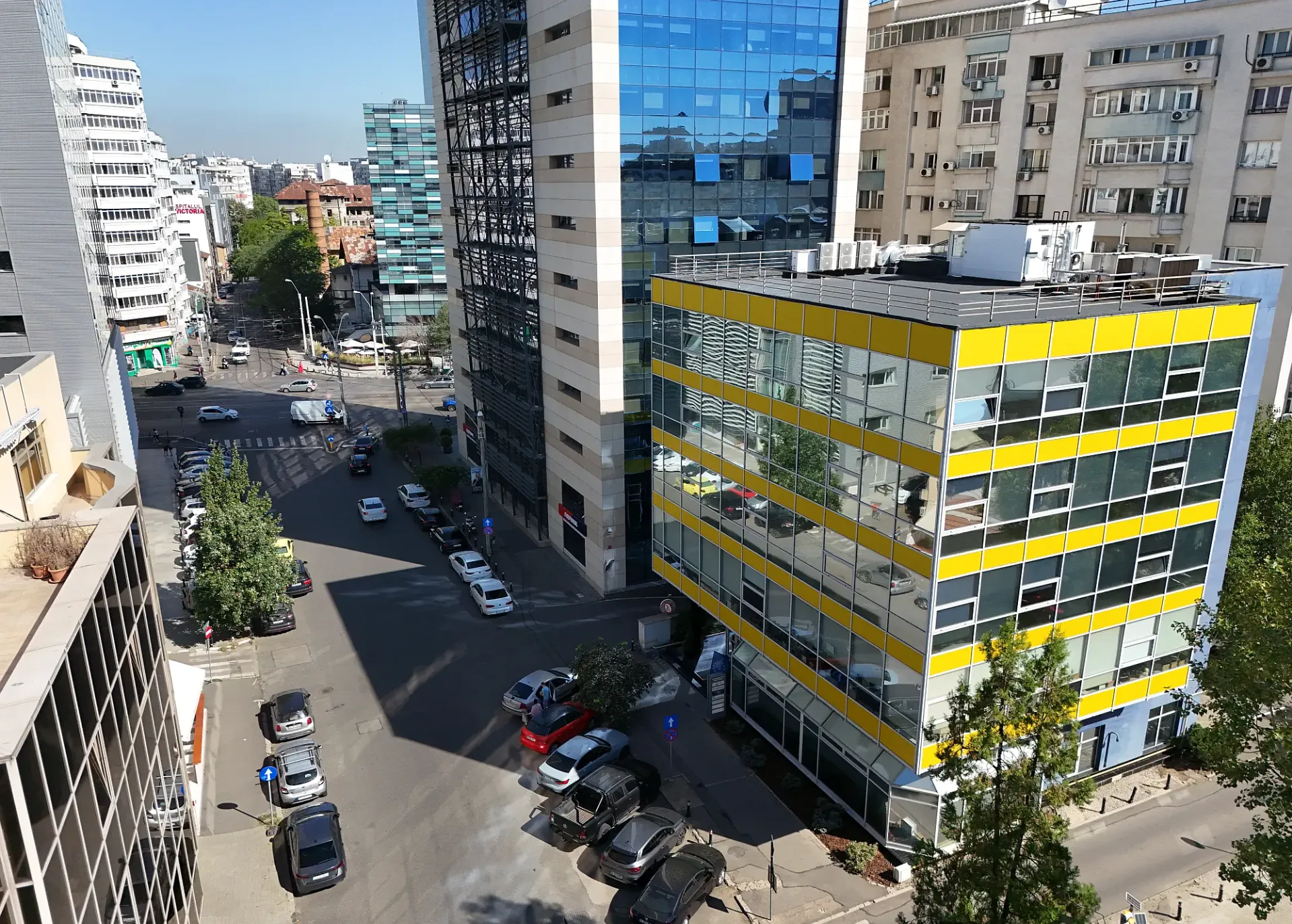 Romanitza OB - poza drona 4.webp