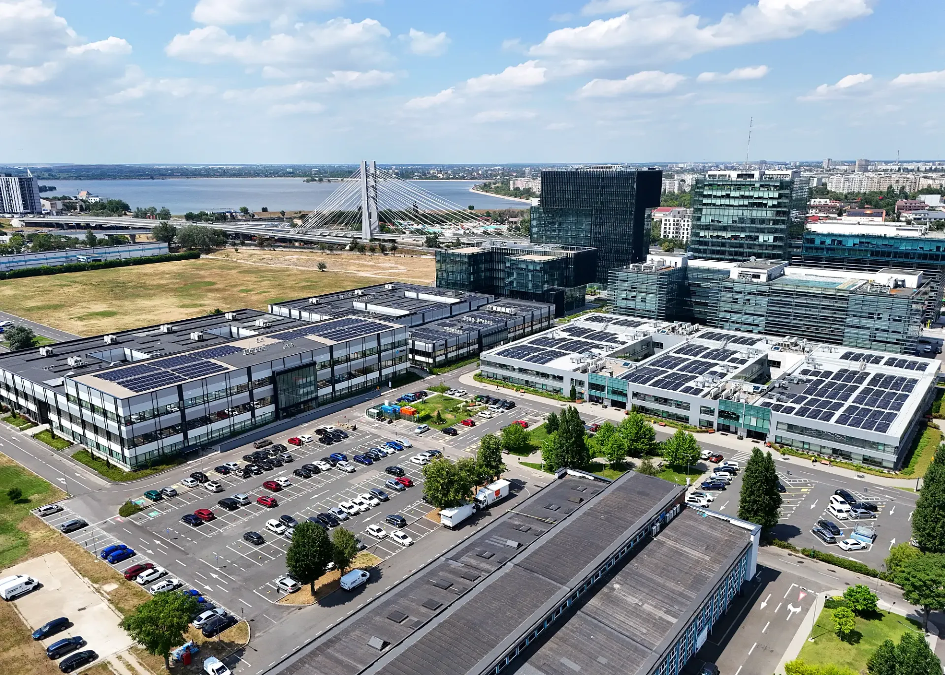 Sema parc - poza drona 1.webp