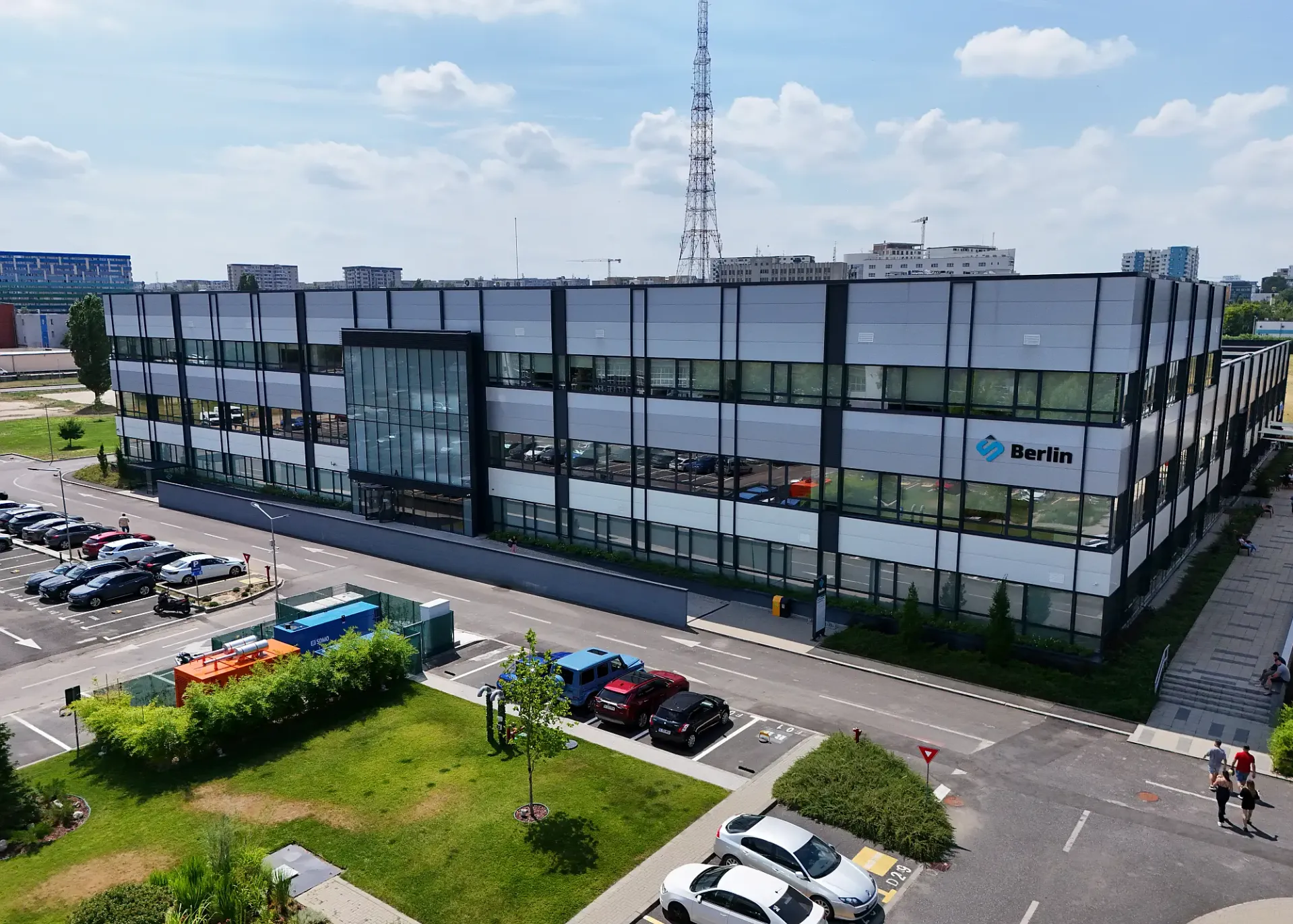 Sema parc - poza drona 2.webp