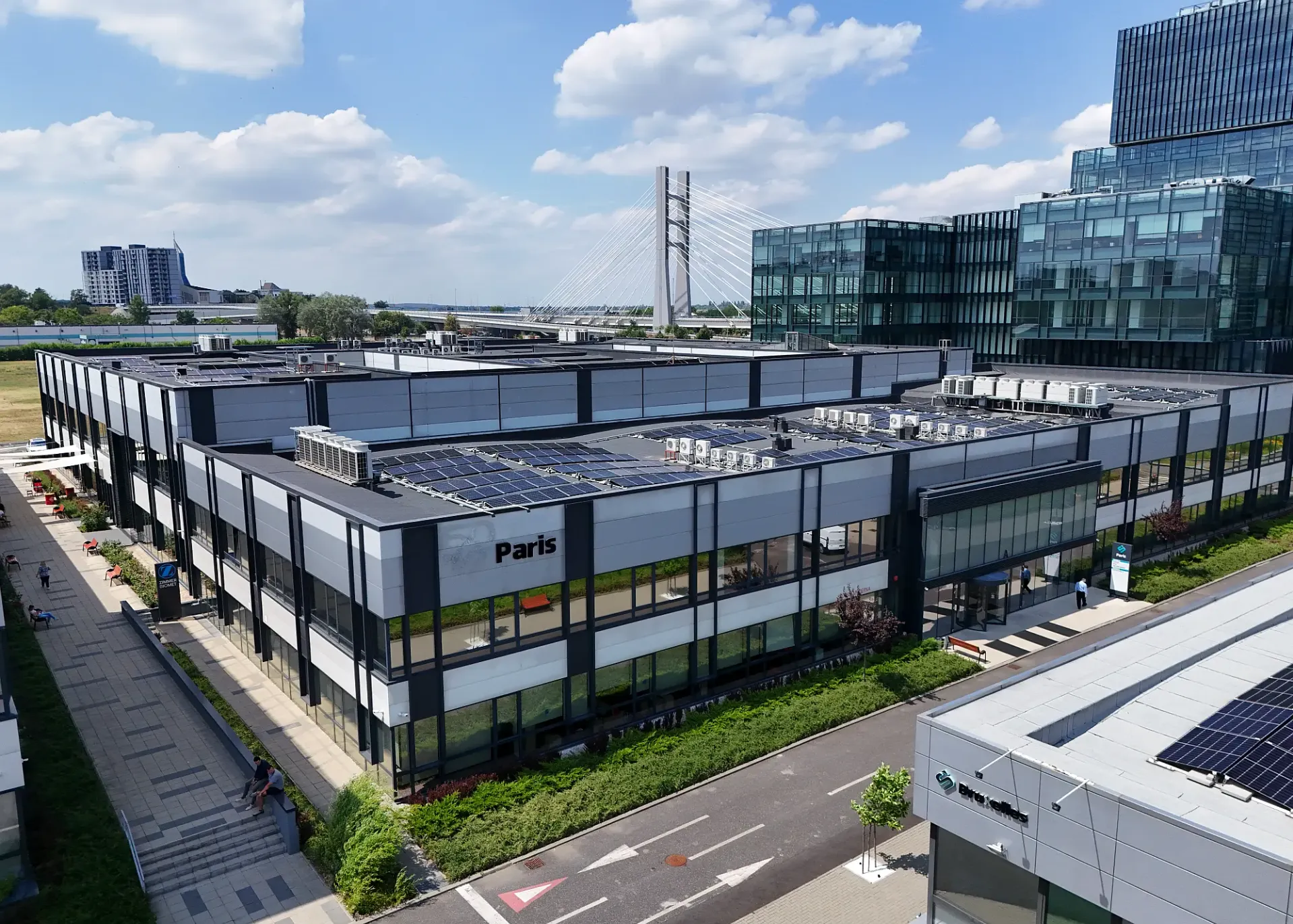 Sema parc - poza drona 3.webp