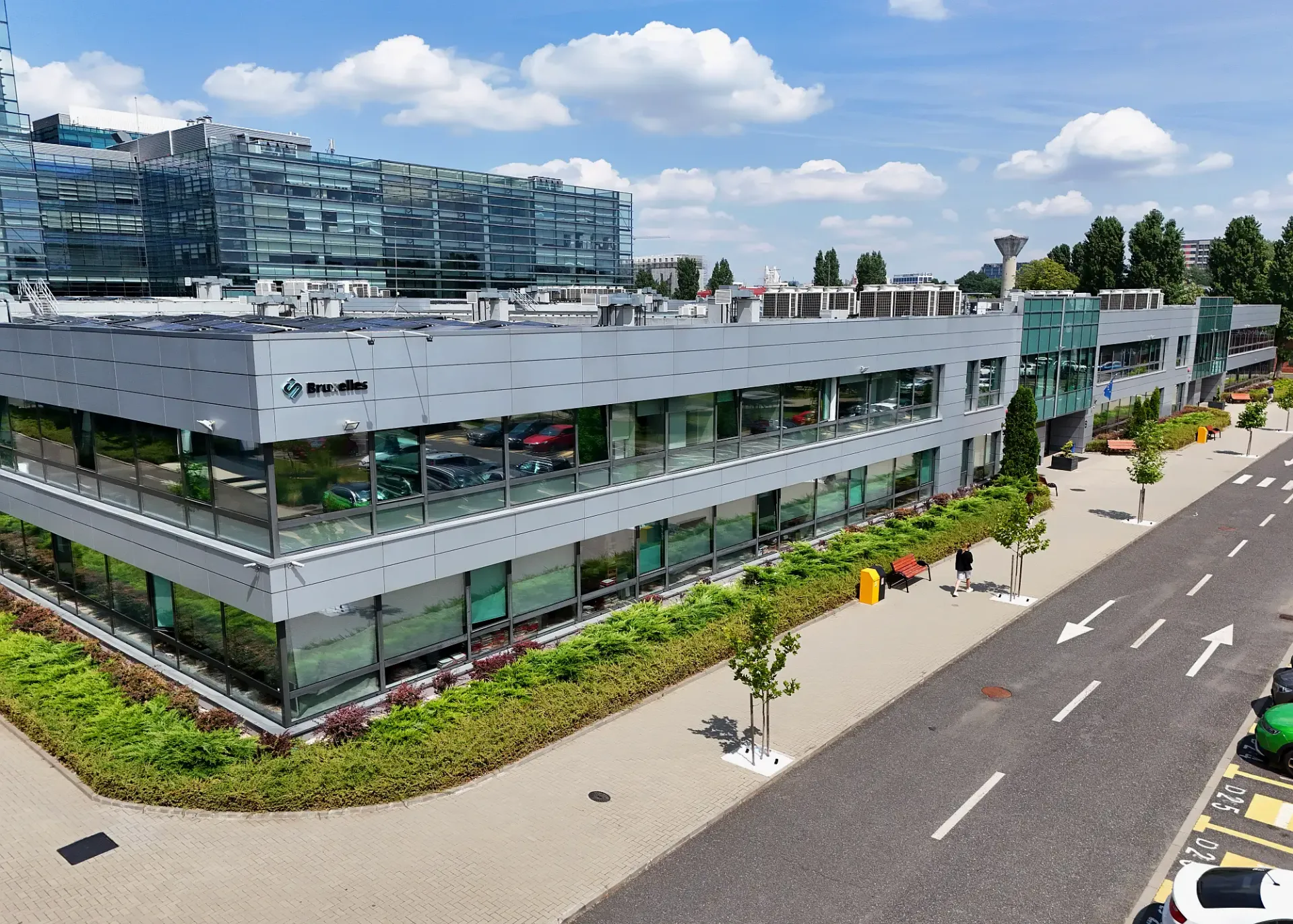 Sema parc - poza drona 4.webp