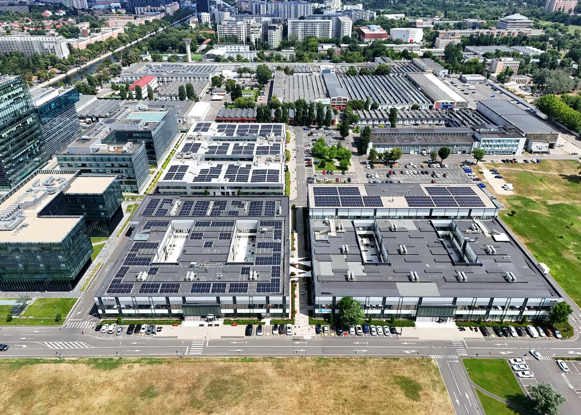 Sema parc - poza drona 5.webp