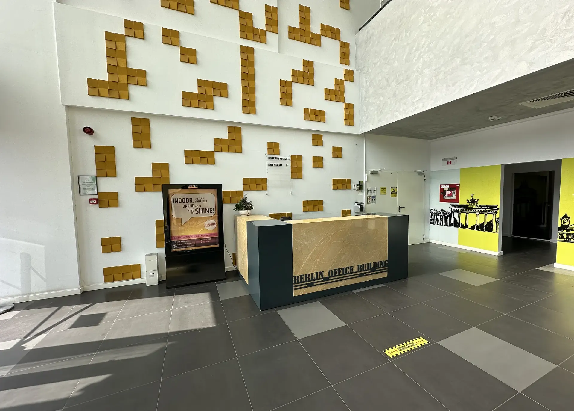 Sema Parc - poze recptie (1).webp