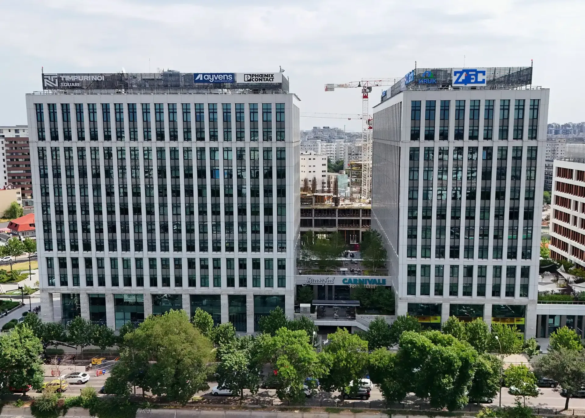 Timpuri Noi Square - 1st - poza 3.webp